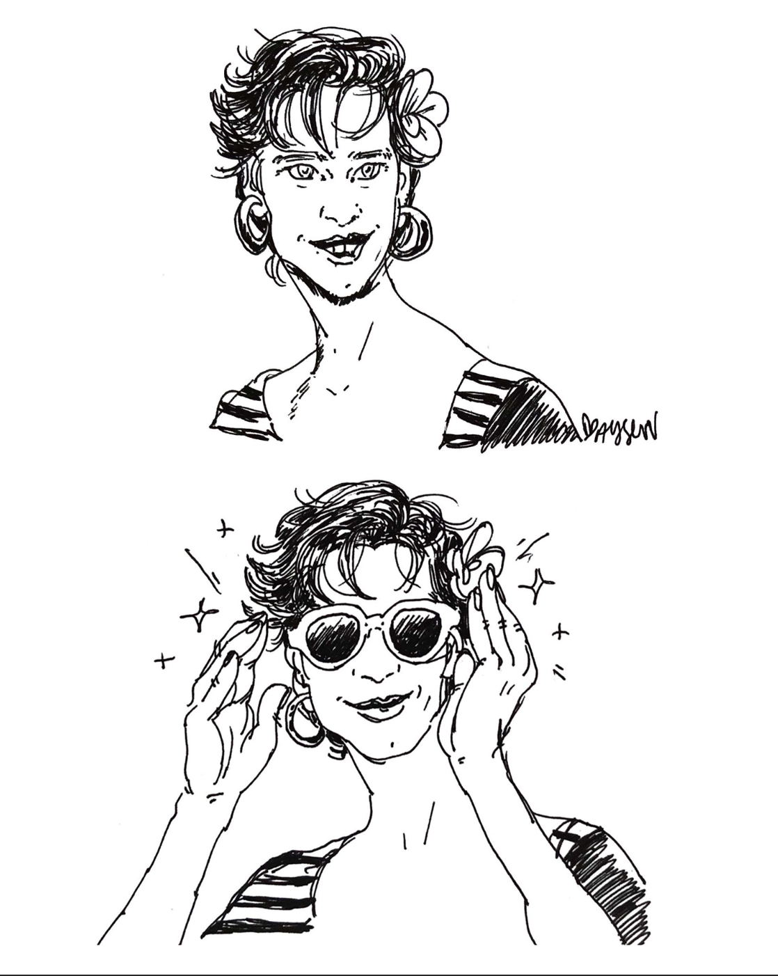 29D14DF4-2165-4BEF-94E2-EBCAFA257A0B