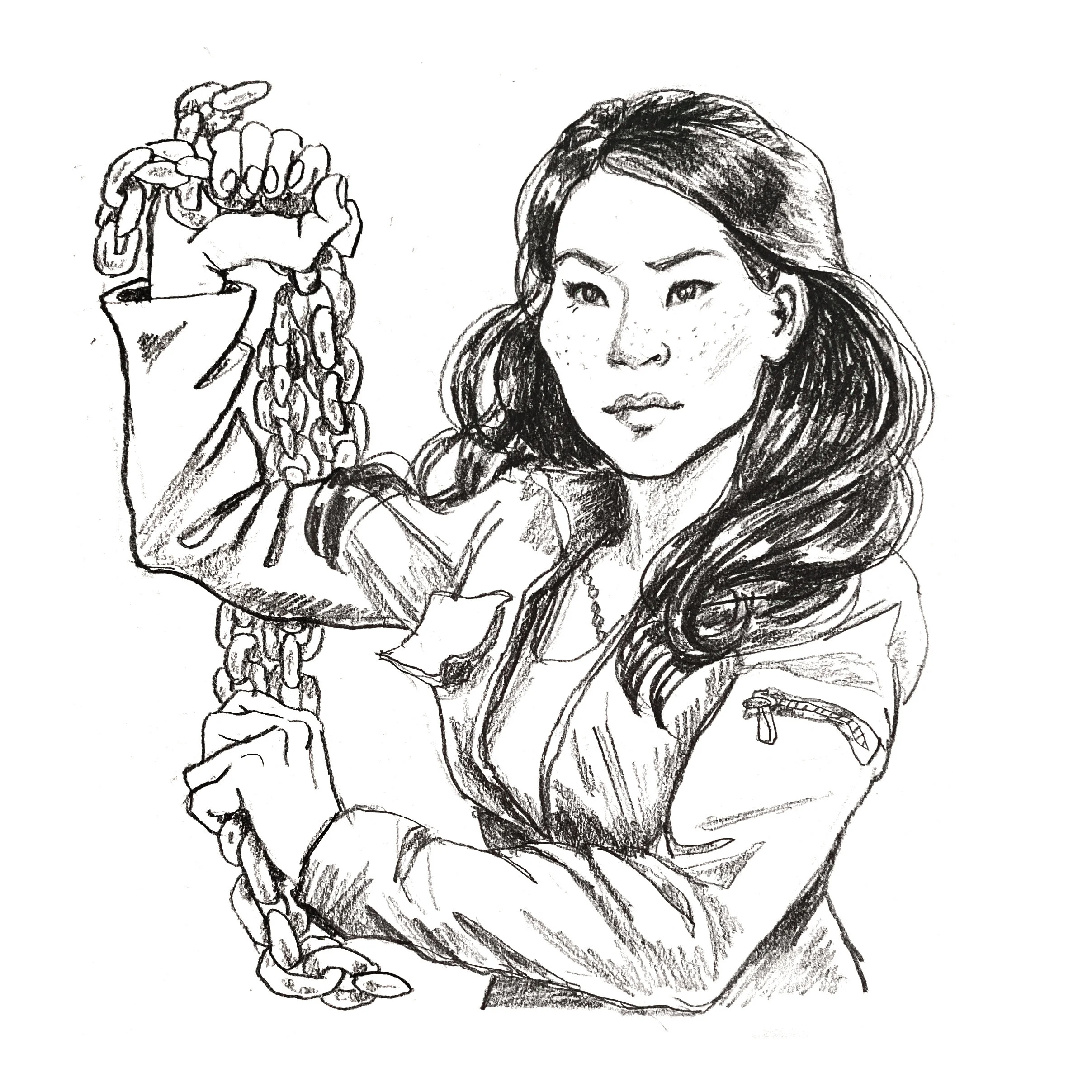 B88BF0FC-C14A-4796-BAE1-E173D5105028