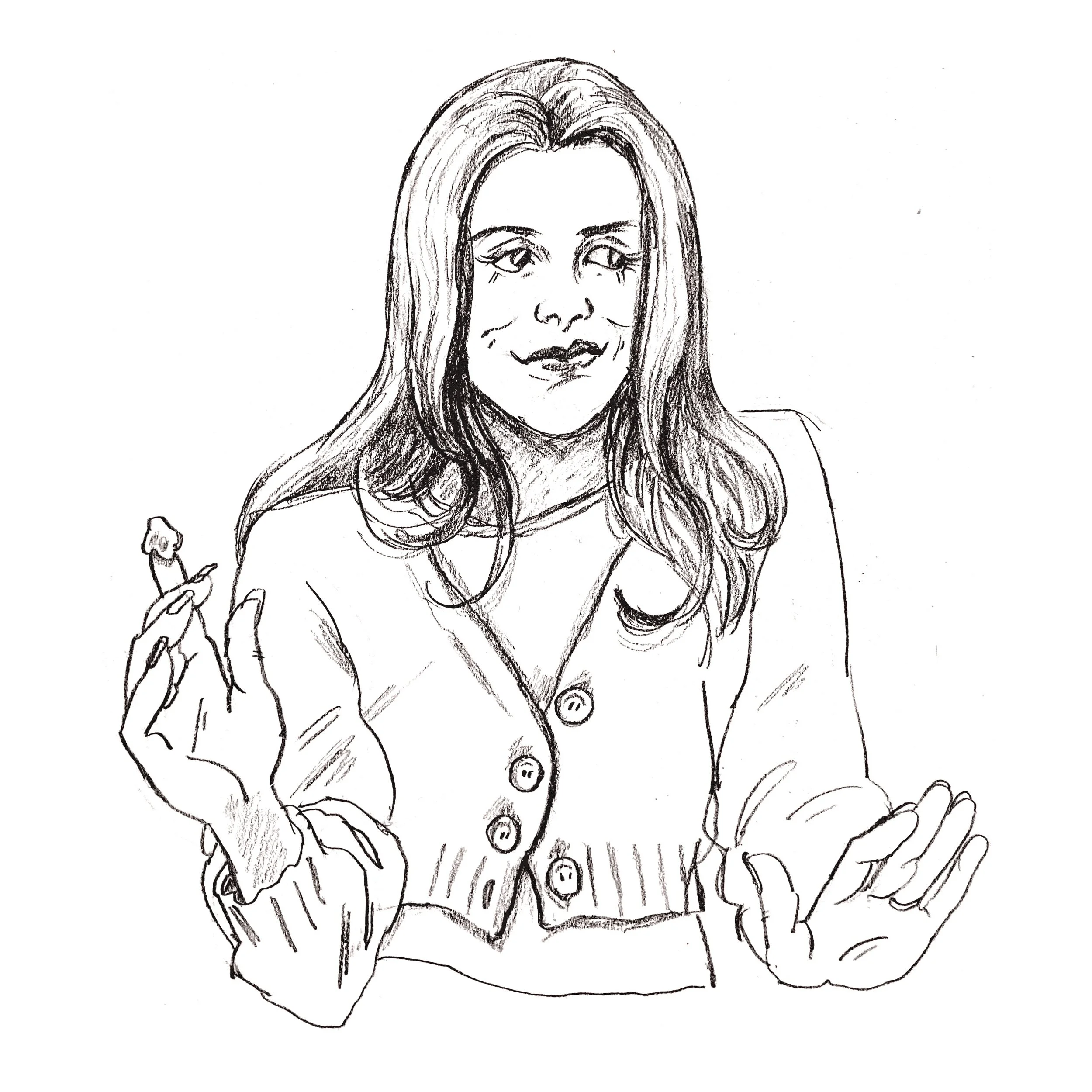 4C292938-EA03-44BA-A8F3-394AA758630E