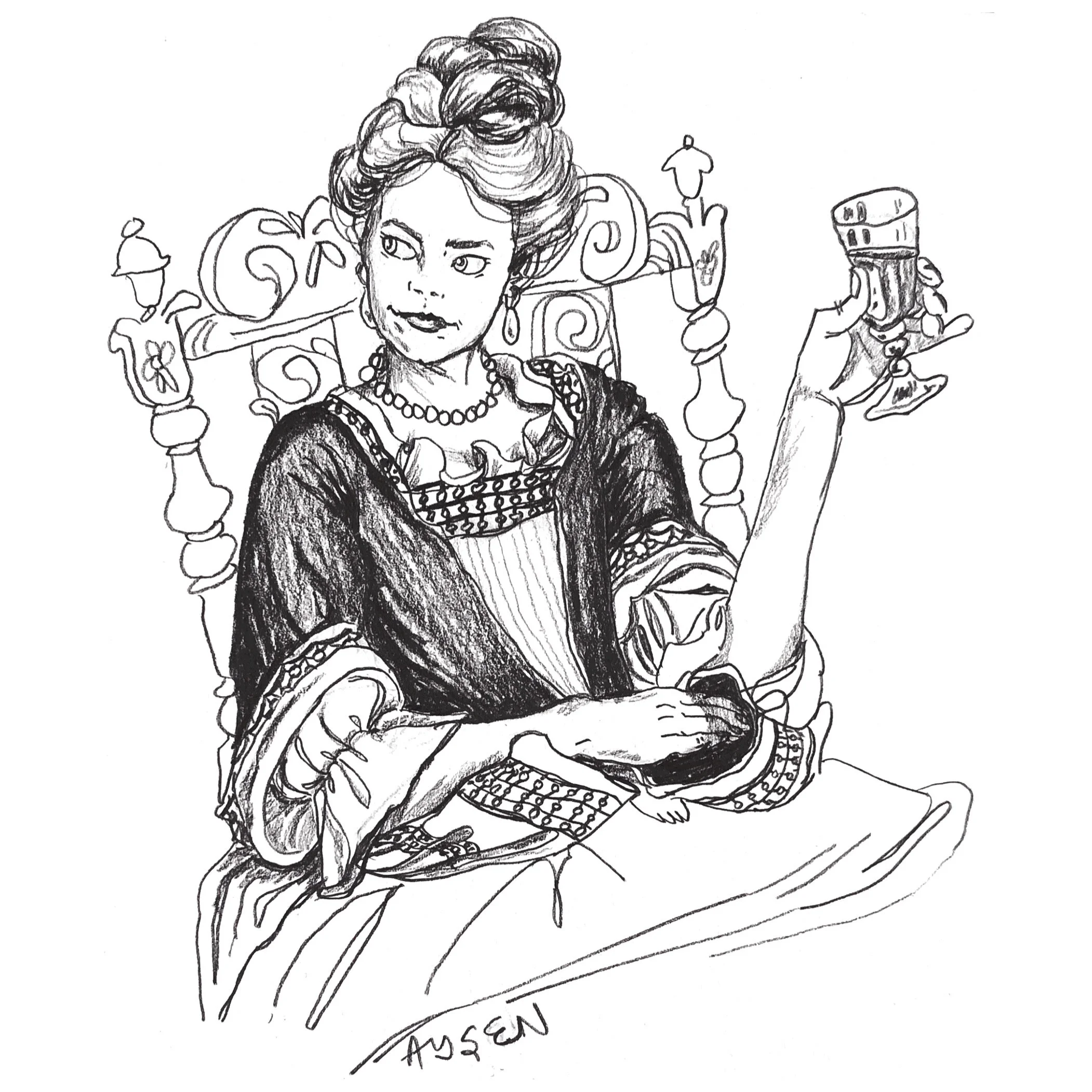 5B754932-04B4-41DF-85DA-59F49834664C