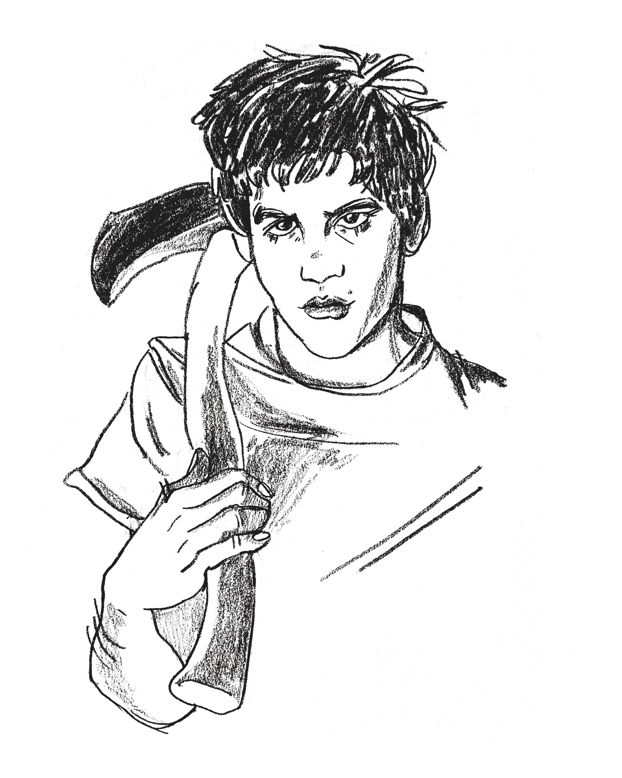 99224D29-9B28-43FE-ADC2-C6245F35337B