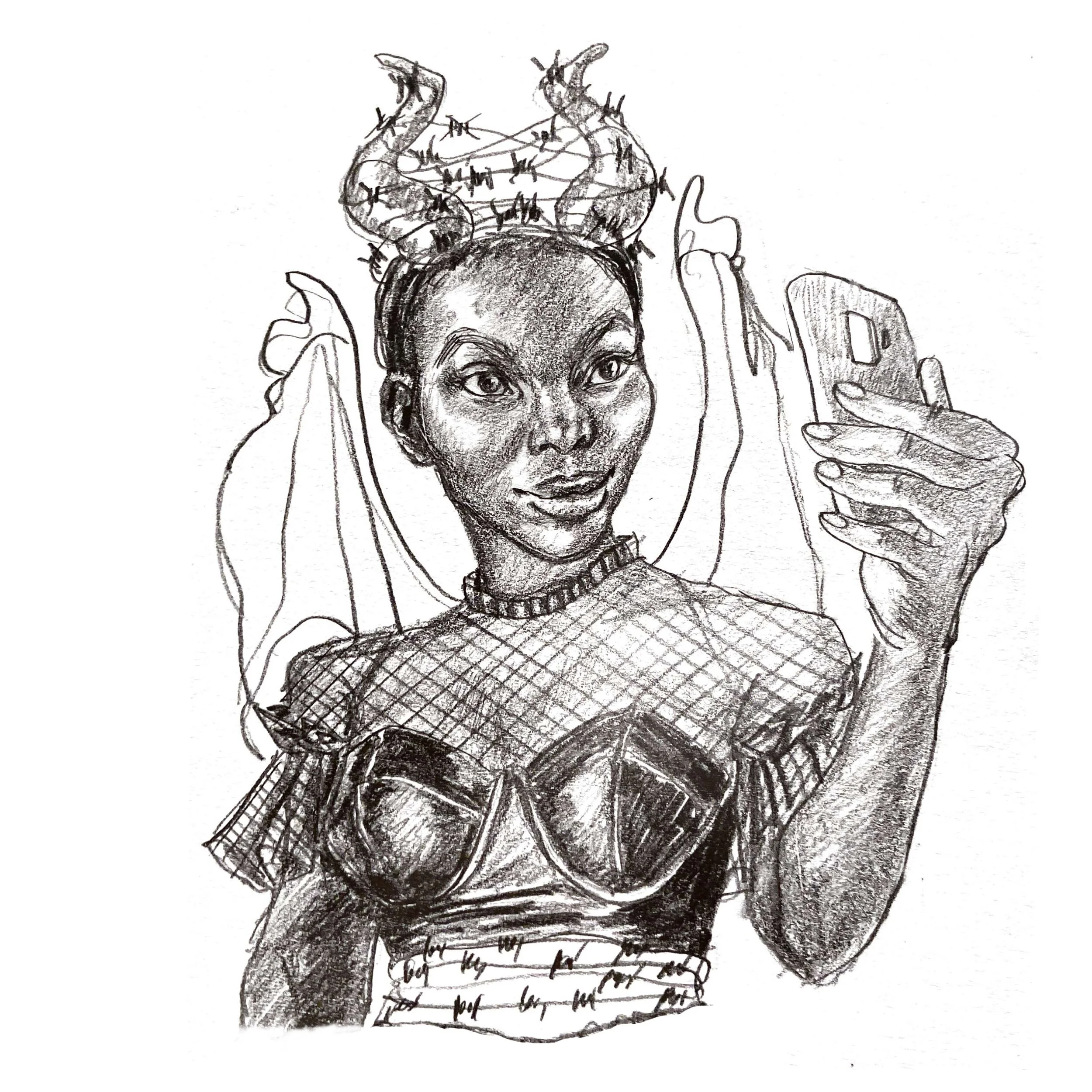 3A3DB491-25AF-456C-AD88-FC5E30C6C818