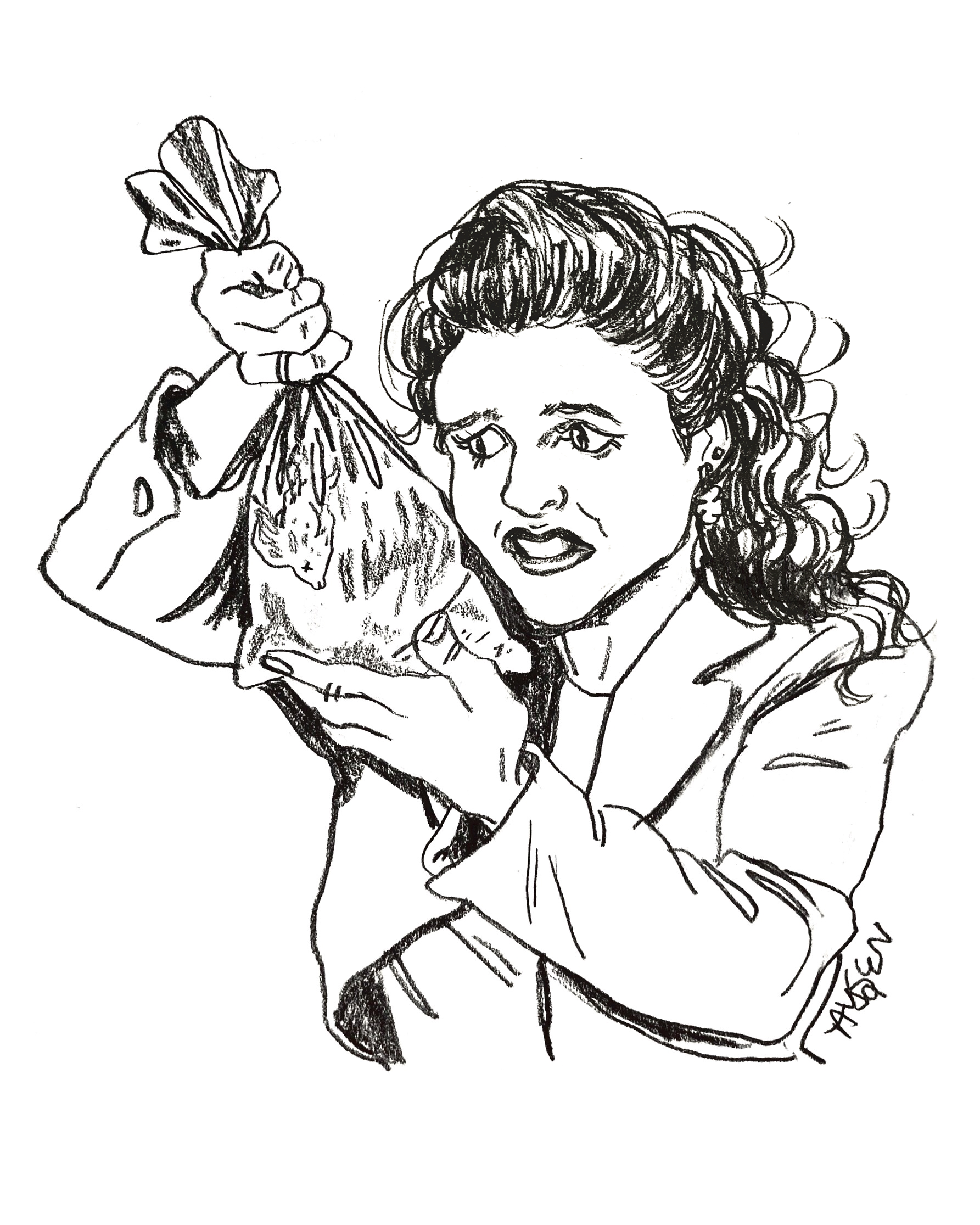 6E4EDBC7-F20D-4AF6-BB5A-99B32DB731AC