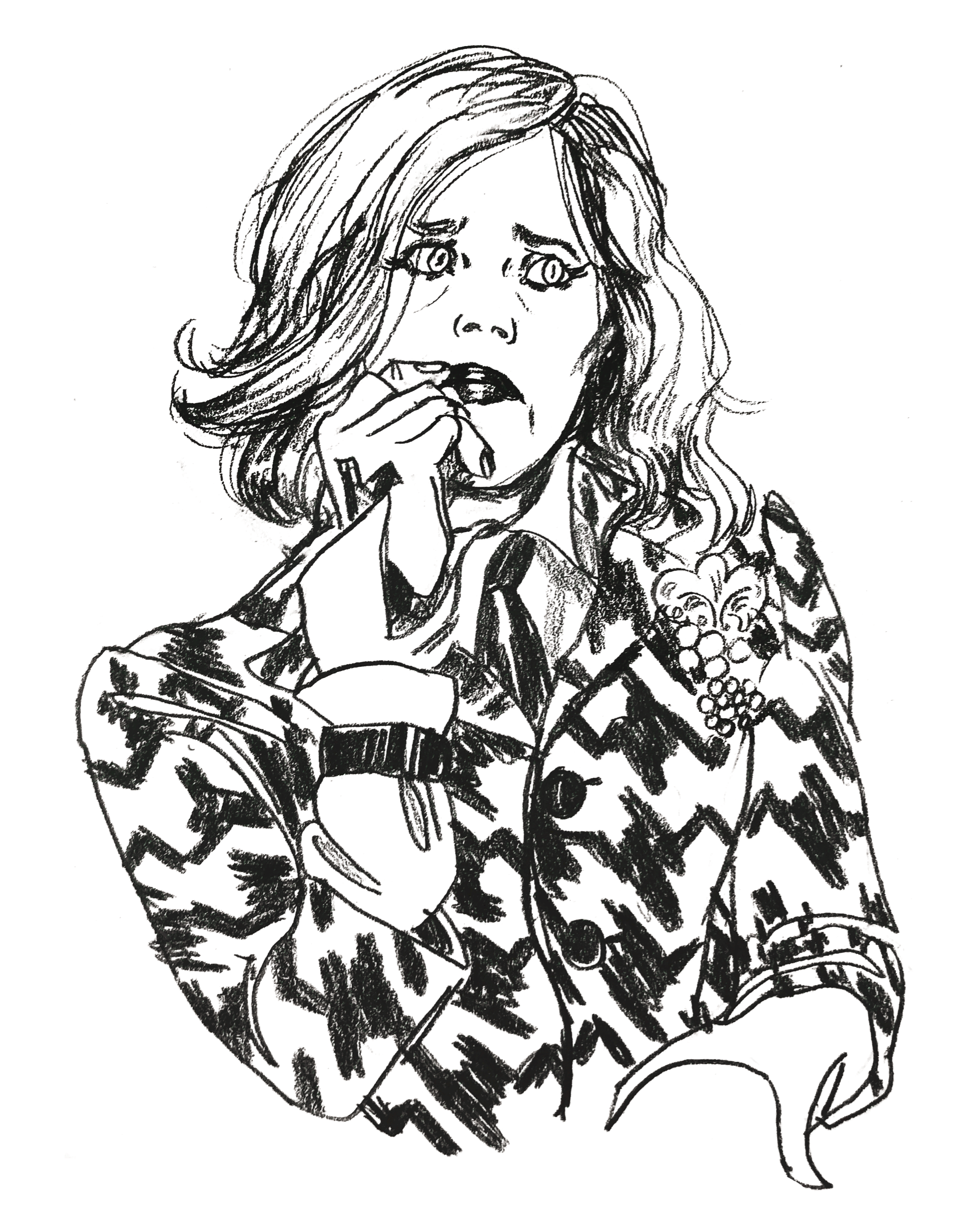 DFAC64CA-55CC-4268-A8A9-EF6D5550CC7F