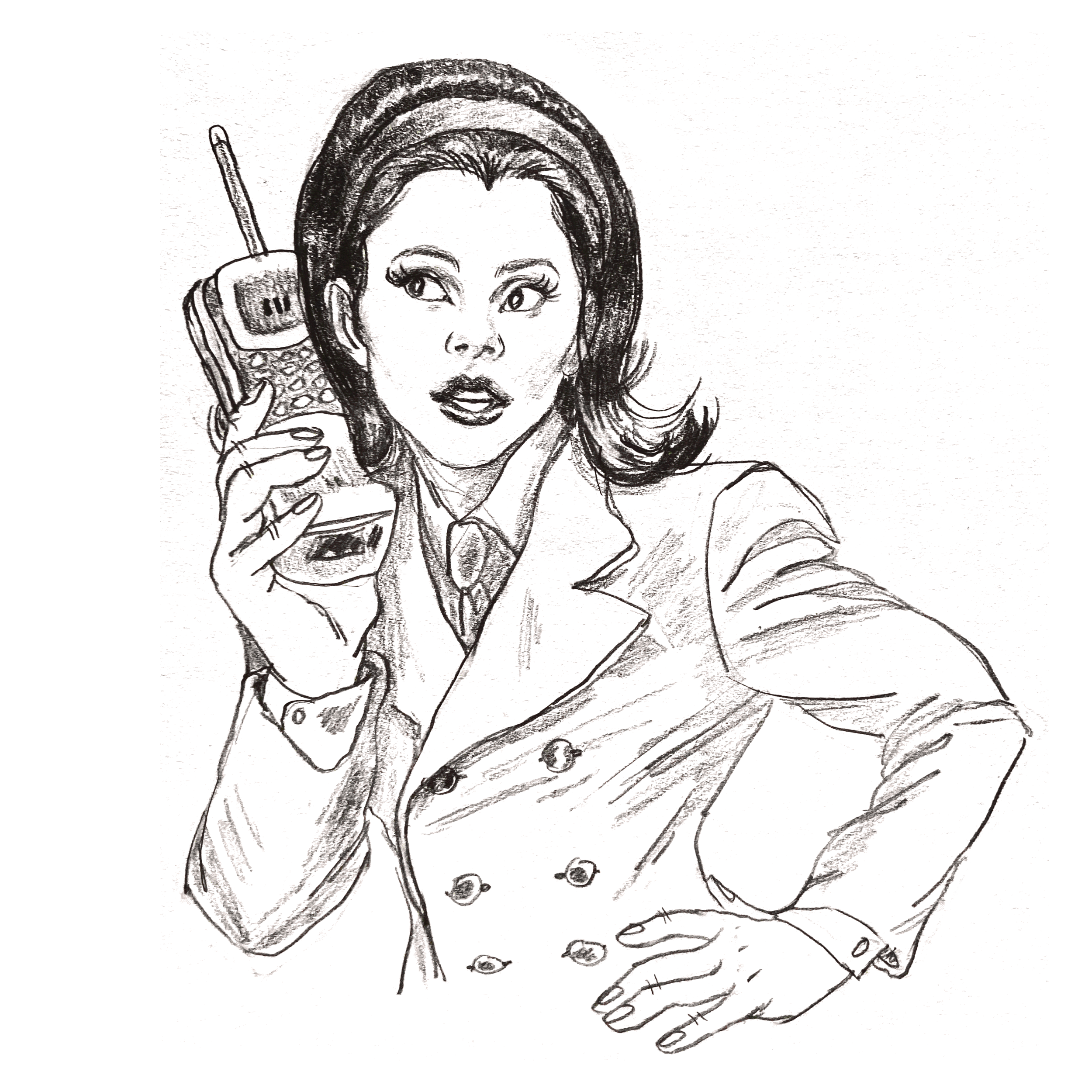 F7285E0B-D324-4A20-8367-0B316EA702B8