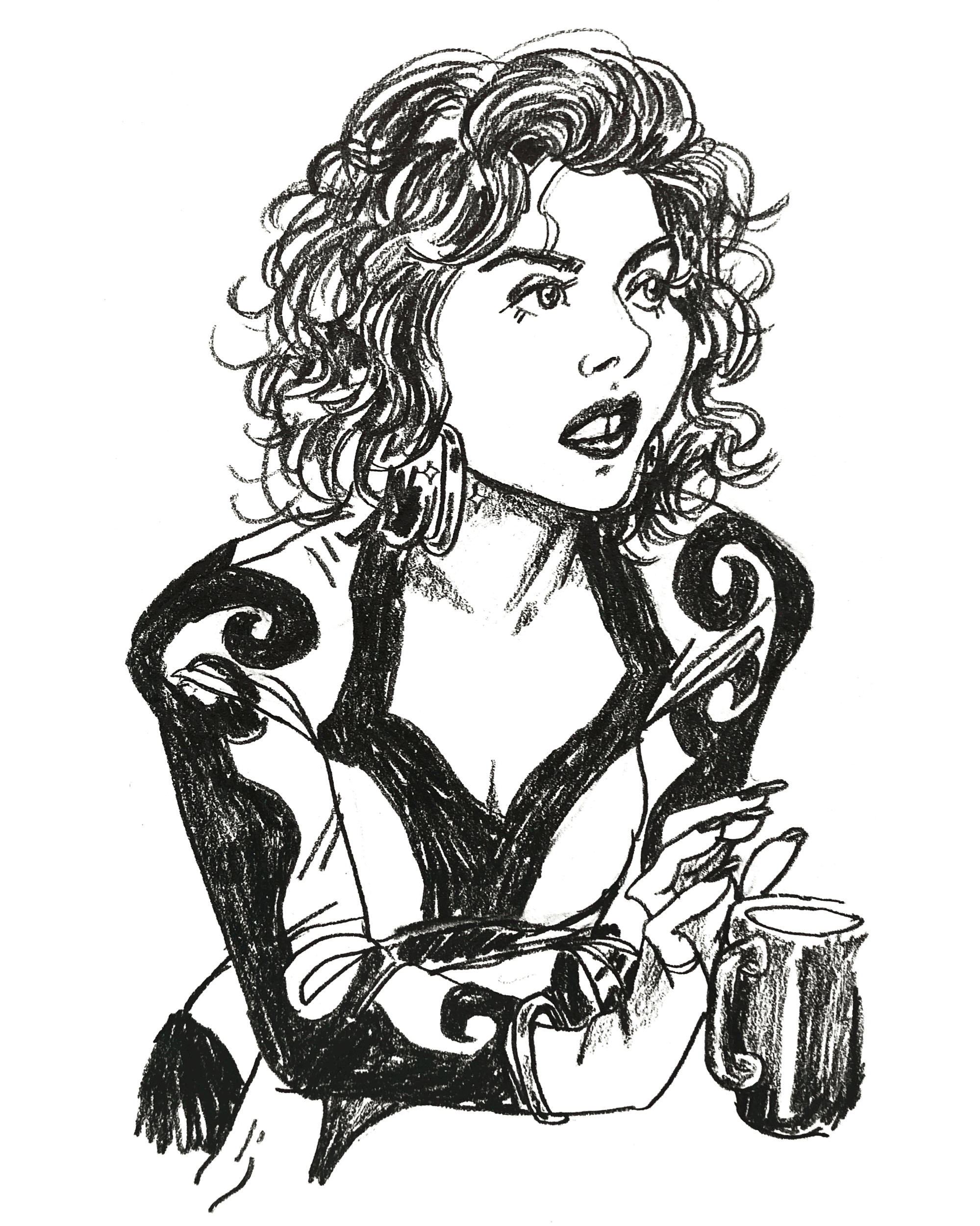 6AF337B9-5E2A-48E7-918F-1AC9690751F0