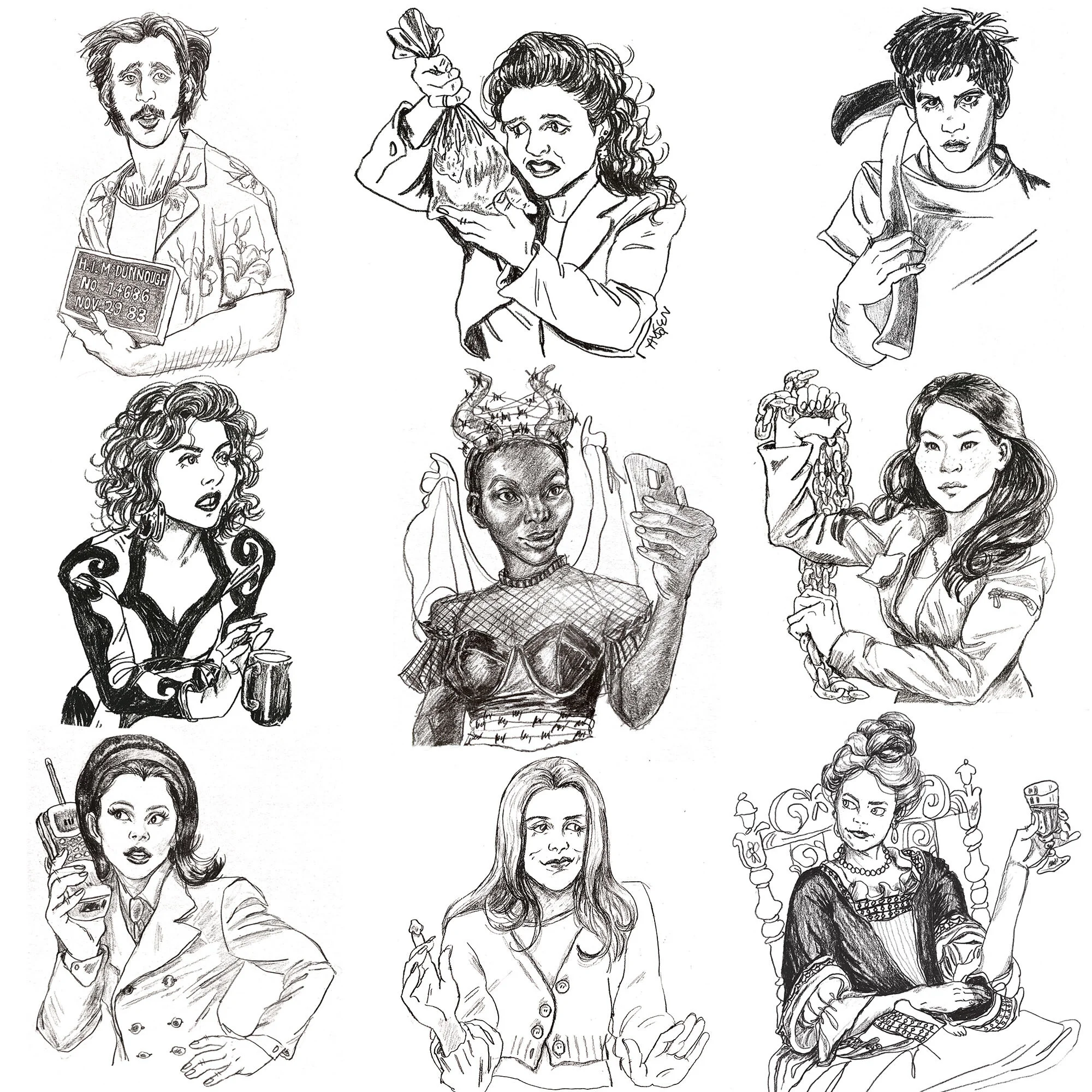 7FE83522-8658-4517-AC48-D7BDE31C70CA