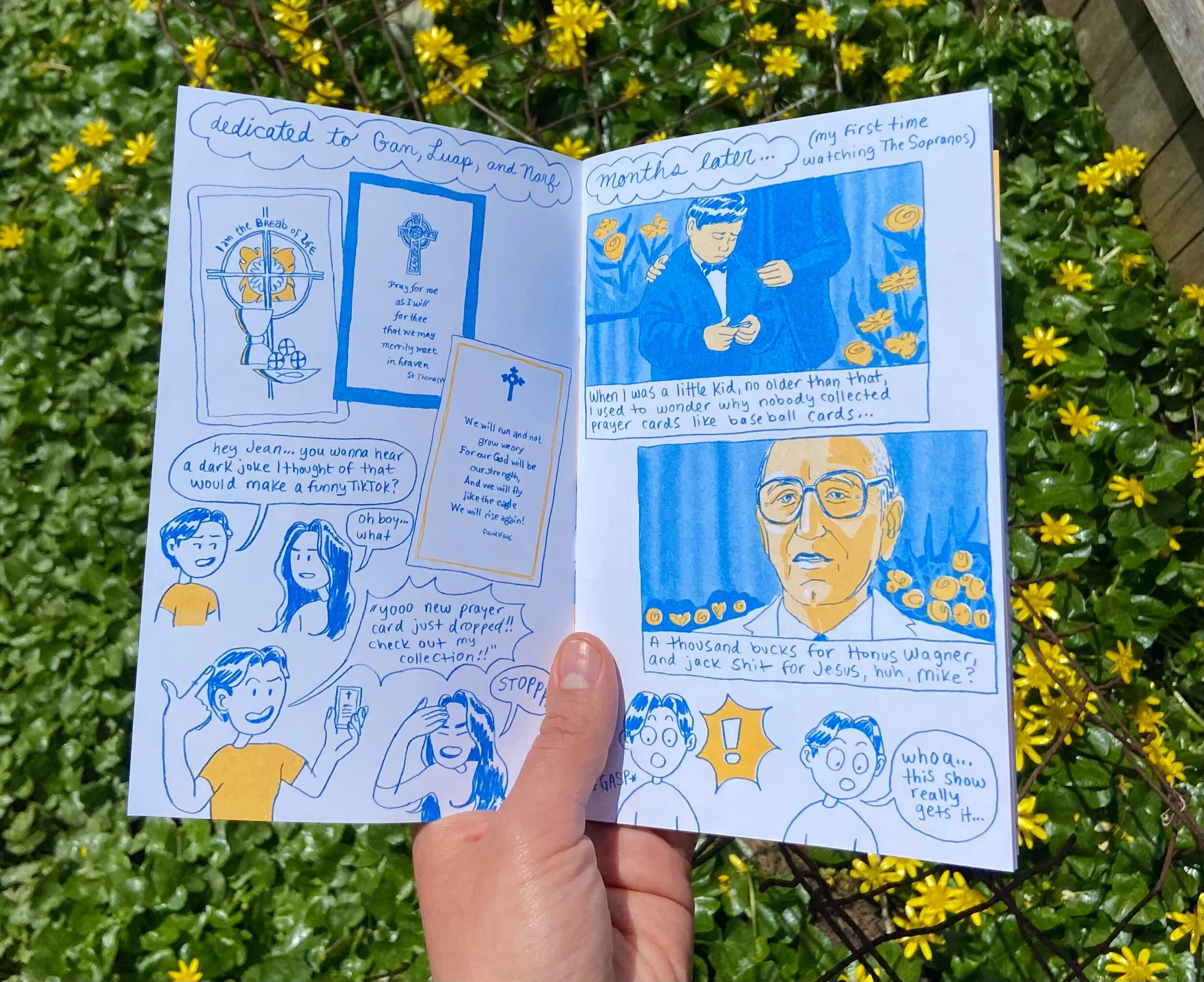 15D4AD40-2551-4F8E-BD29-2D56D655F65C