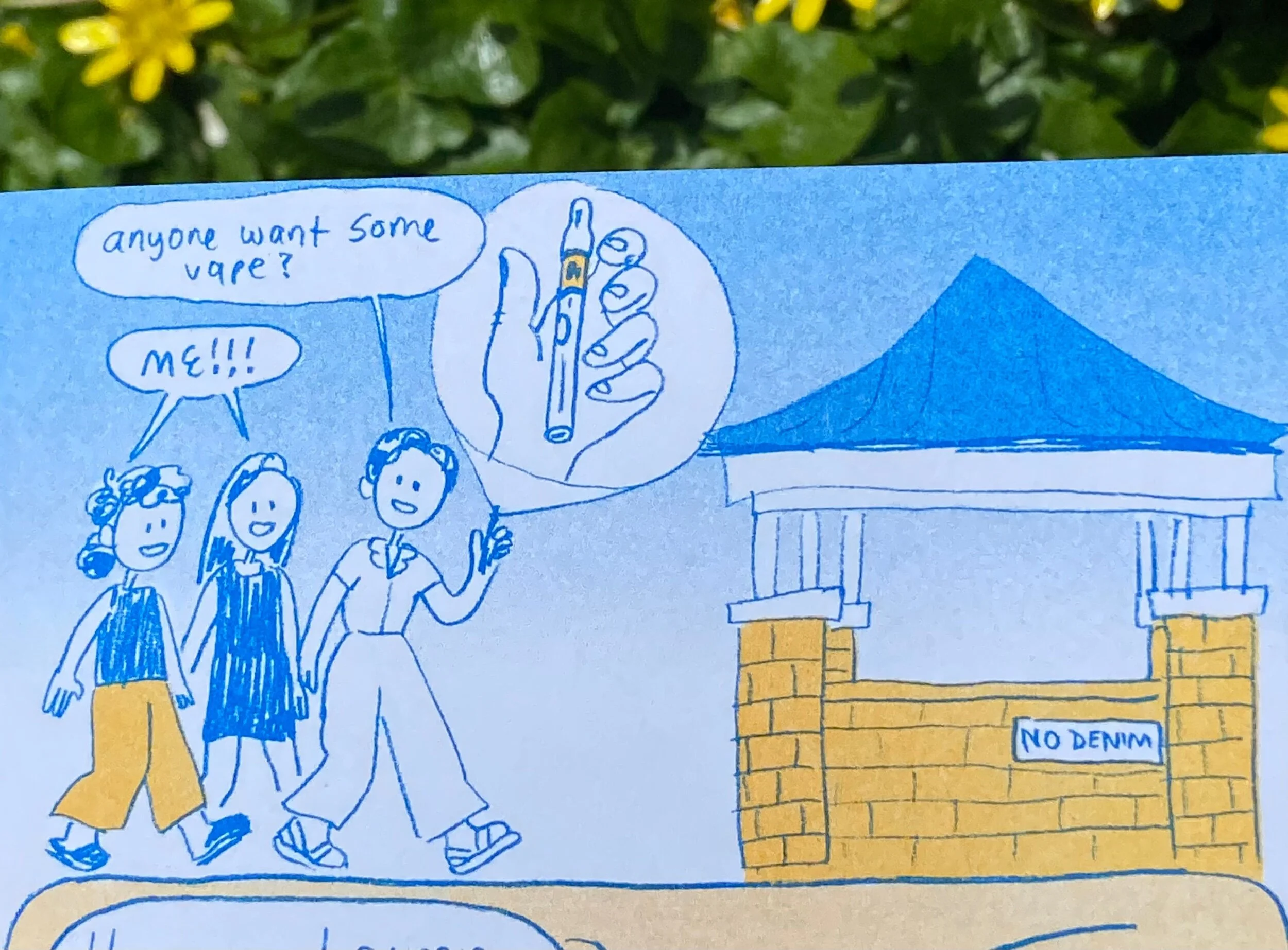 E65D1411-328B-408C-93C4-B3D5300C7ABD