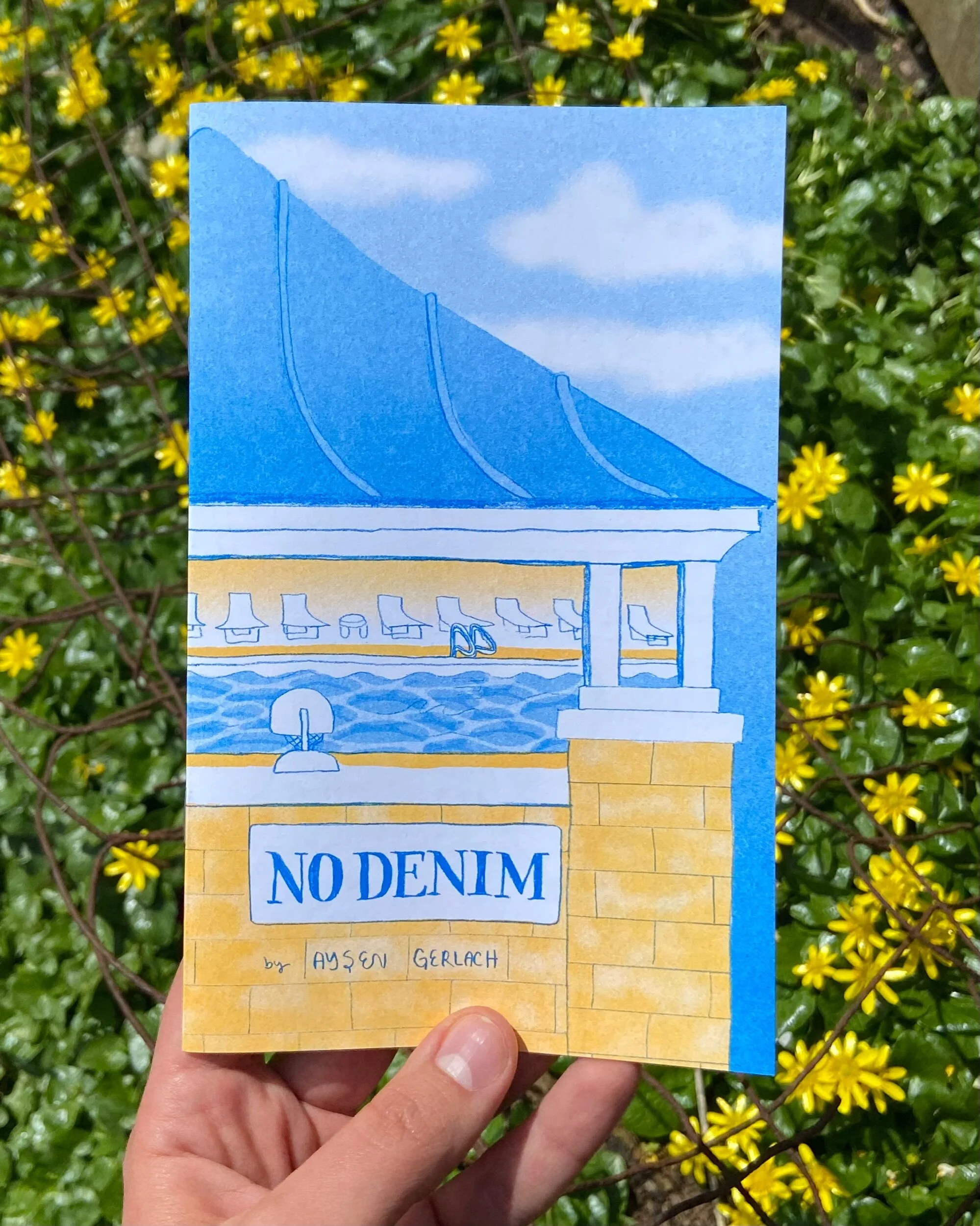 7790ACB2-37B6-4F39-8748-43CADE2D5241