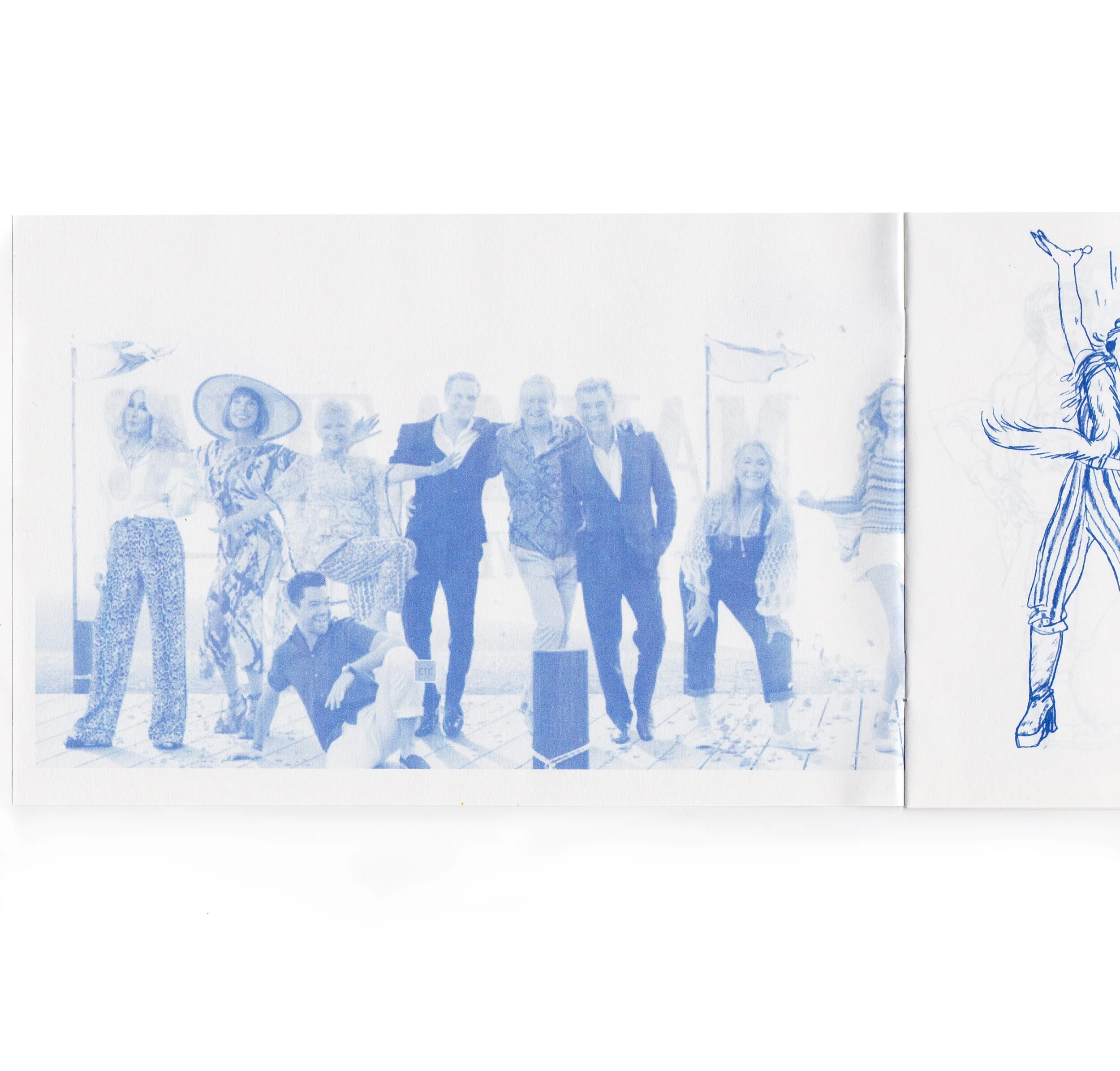 8AB1BE8F-D73C-4697-B546-C59C676943BE