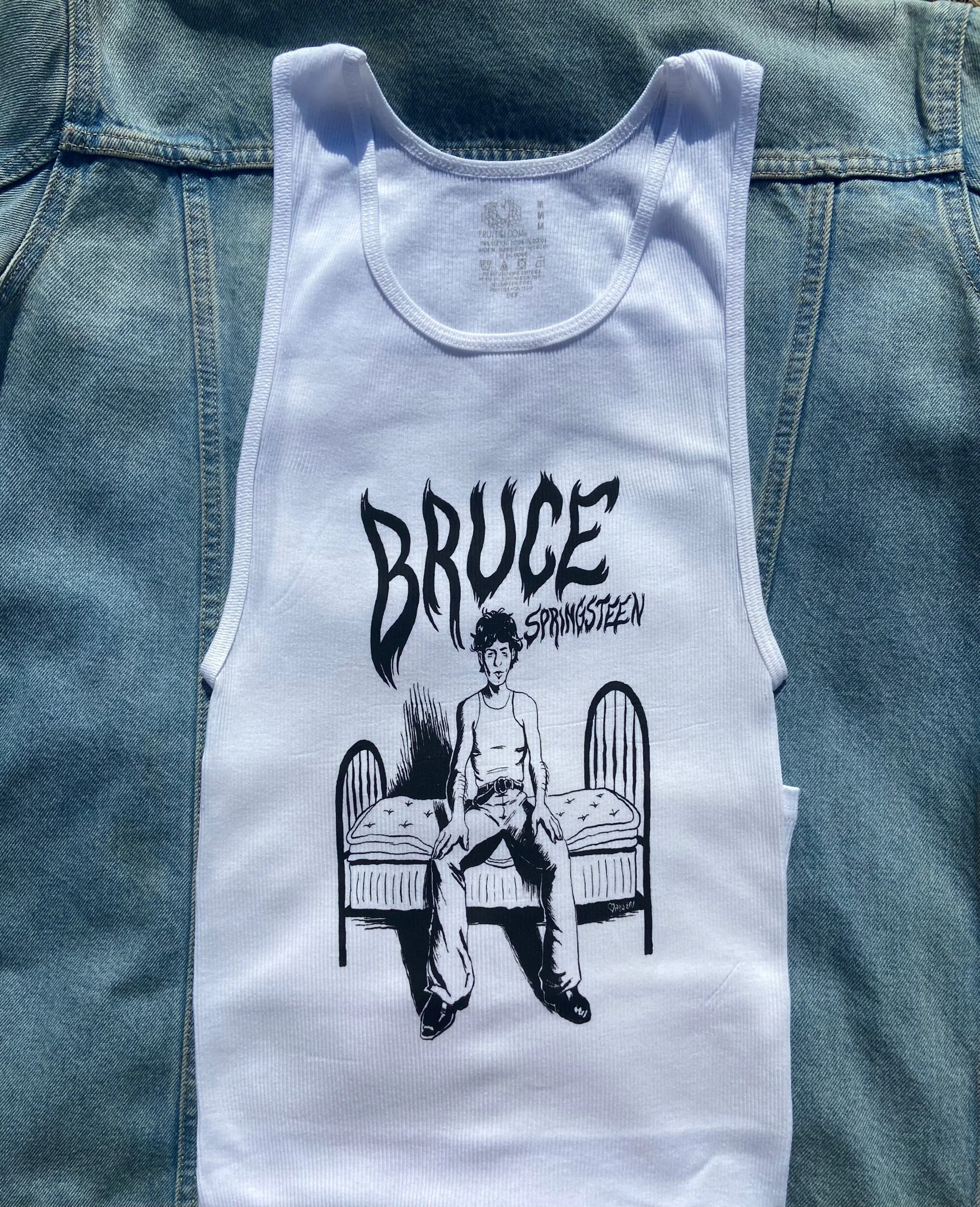 A6A0BA55-C8C4-41BA-AEA9-C97A5EC83069