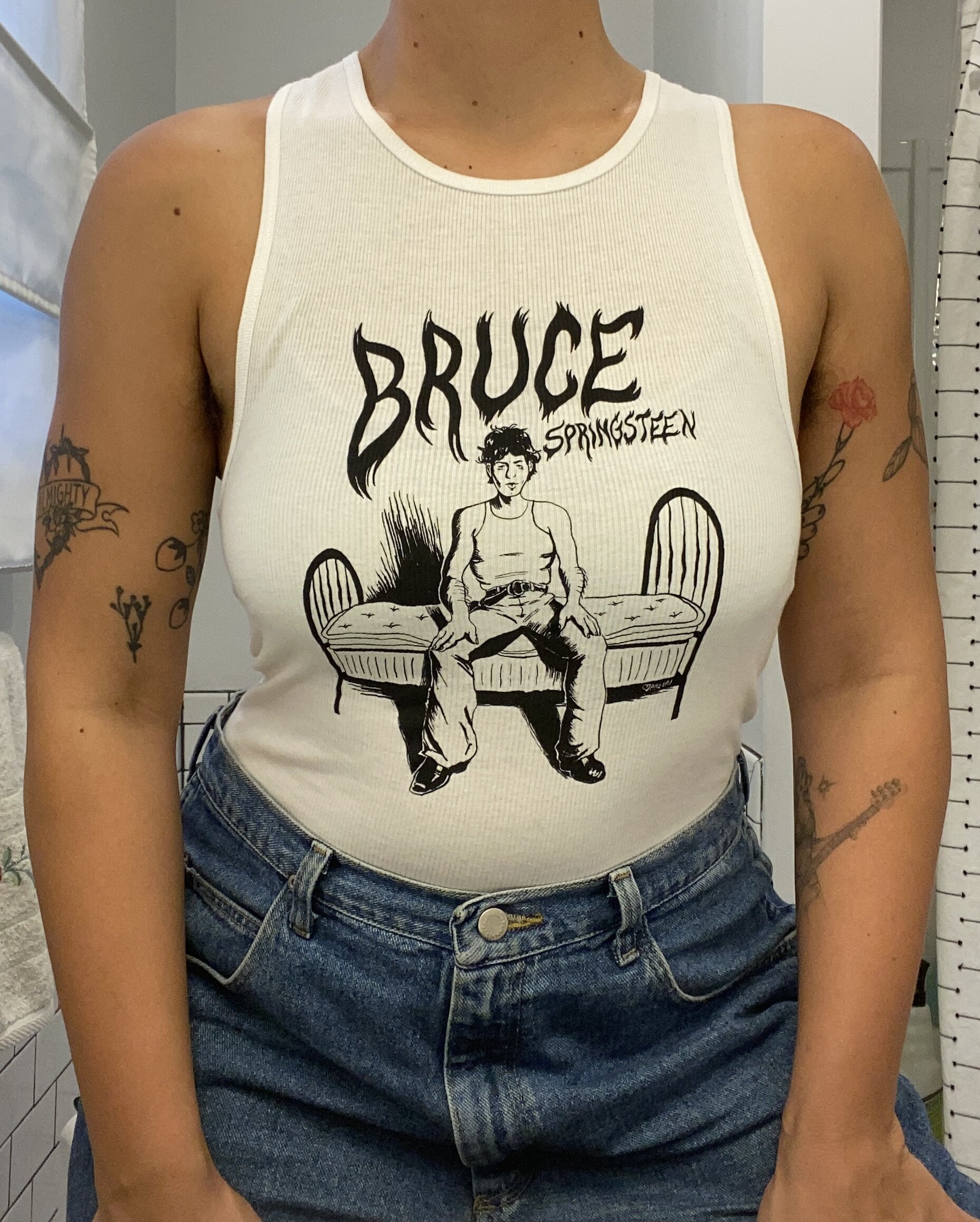 C1B5A8E9-2A3A-4C61-8FF4-B0D5F0FF6039