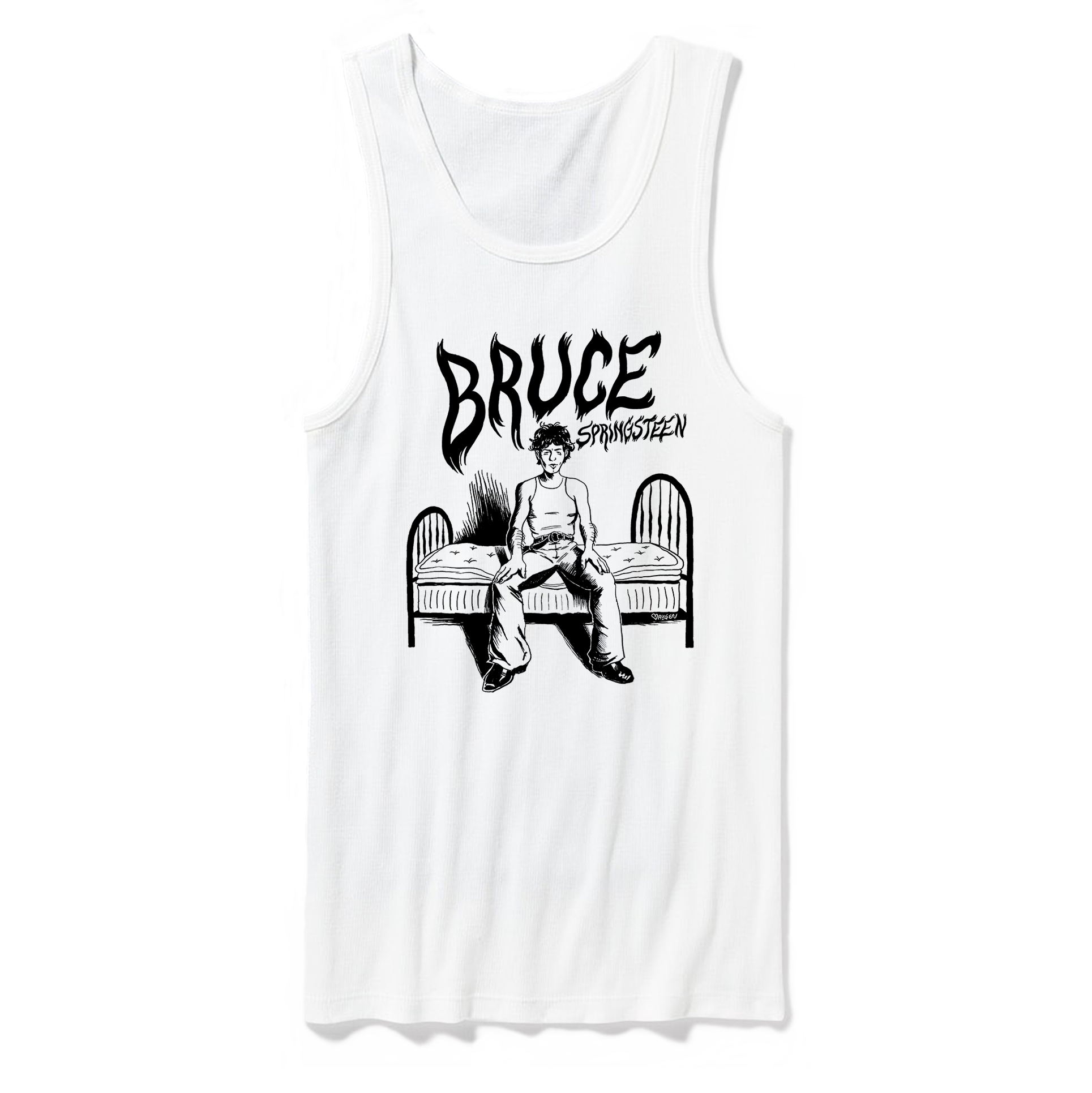 ABD23458-0E1C-4B79-8185-F11CD0810FB3