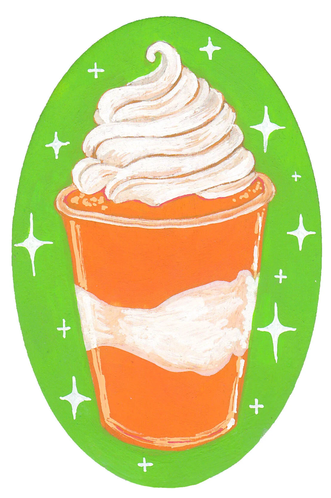 55ACDDC7-3703-4214-B0CD-B3D7C00A8658