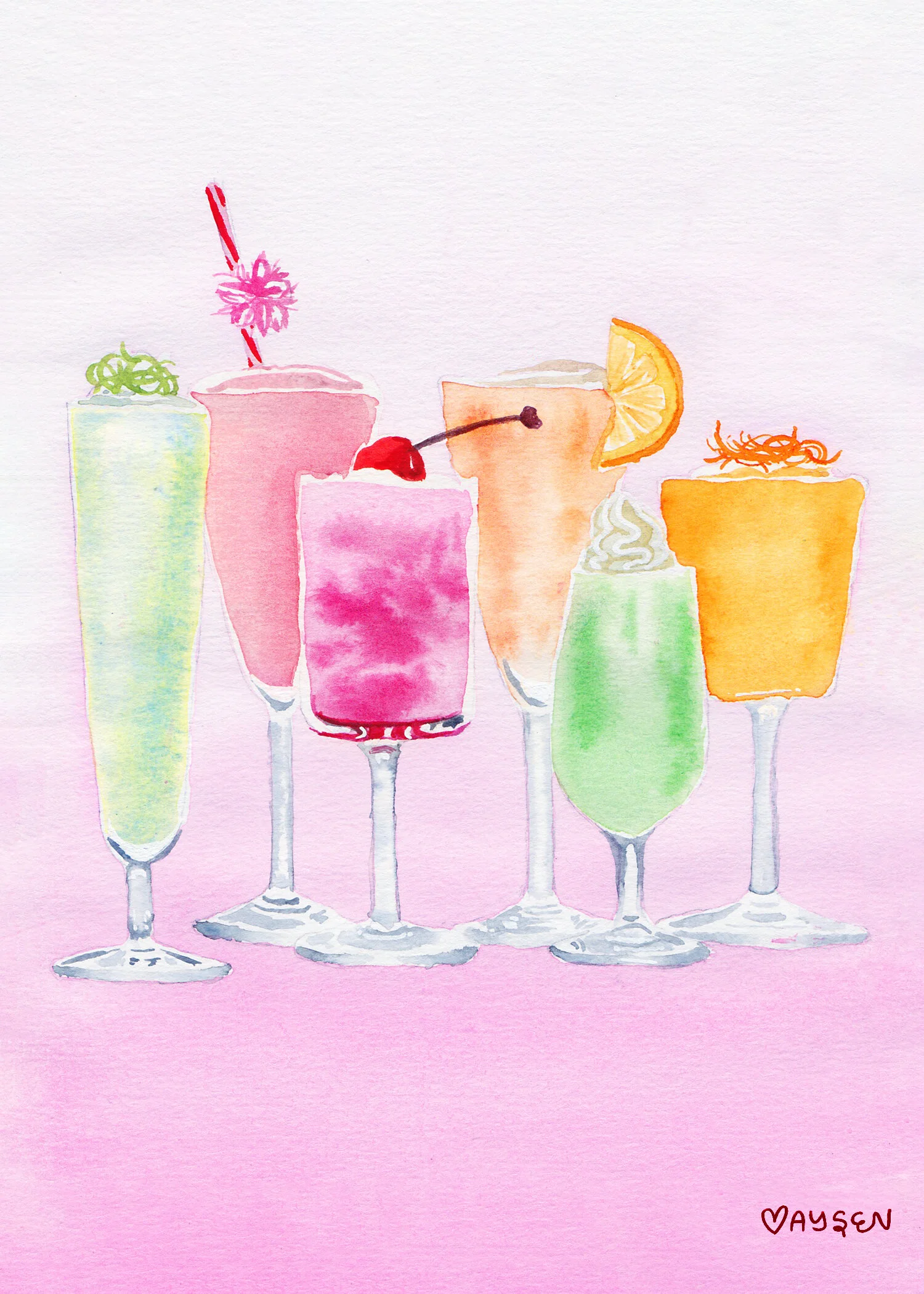 C68BC825-14F3-4EDC-B906-9DC5D4491B2A