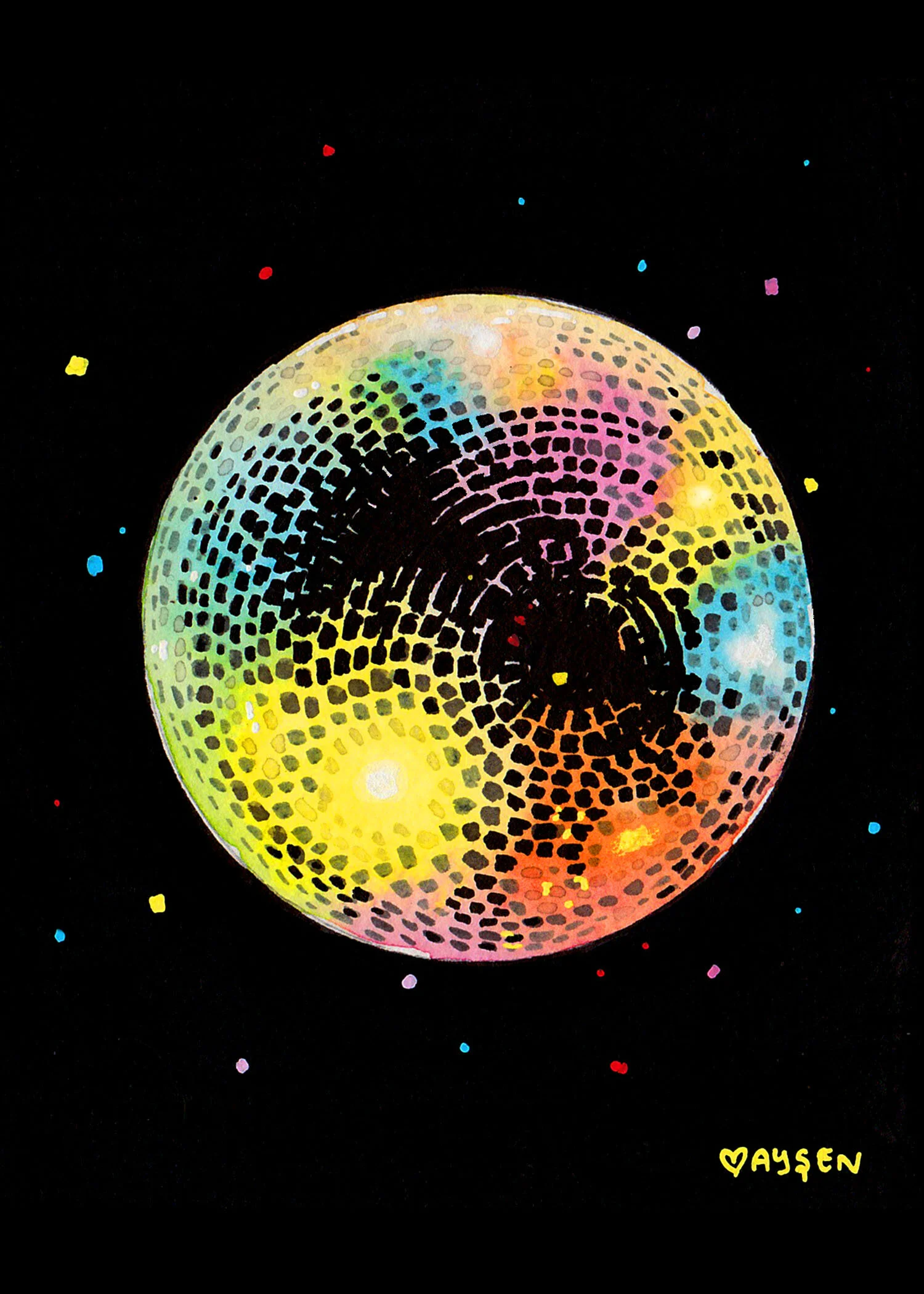 4E007848-D13F-4556-800A-AE2E6405BB3E