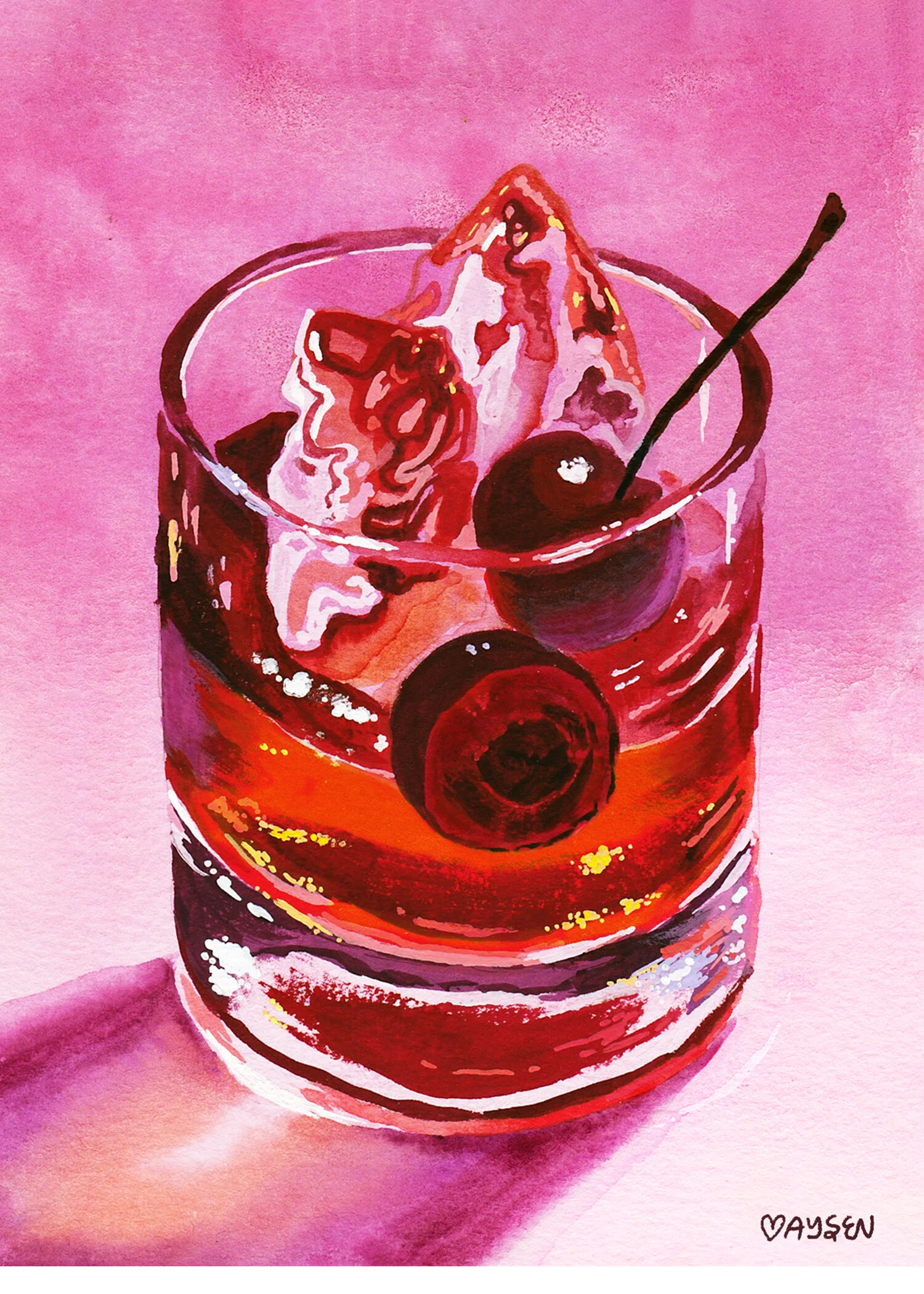 DE634650-1377-4008-9D1F-BF588F7B97CA