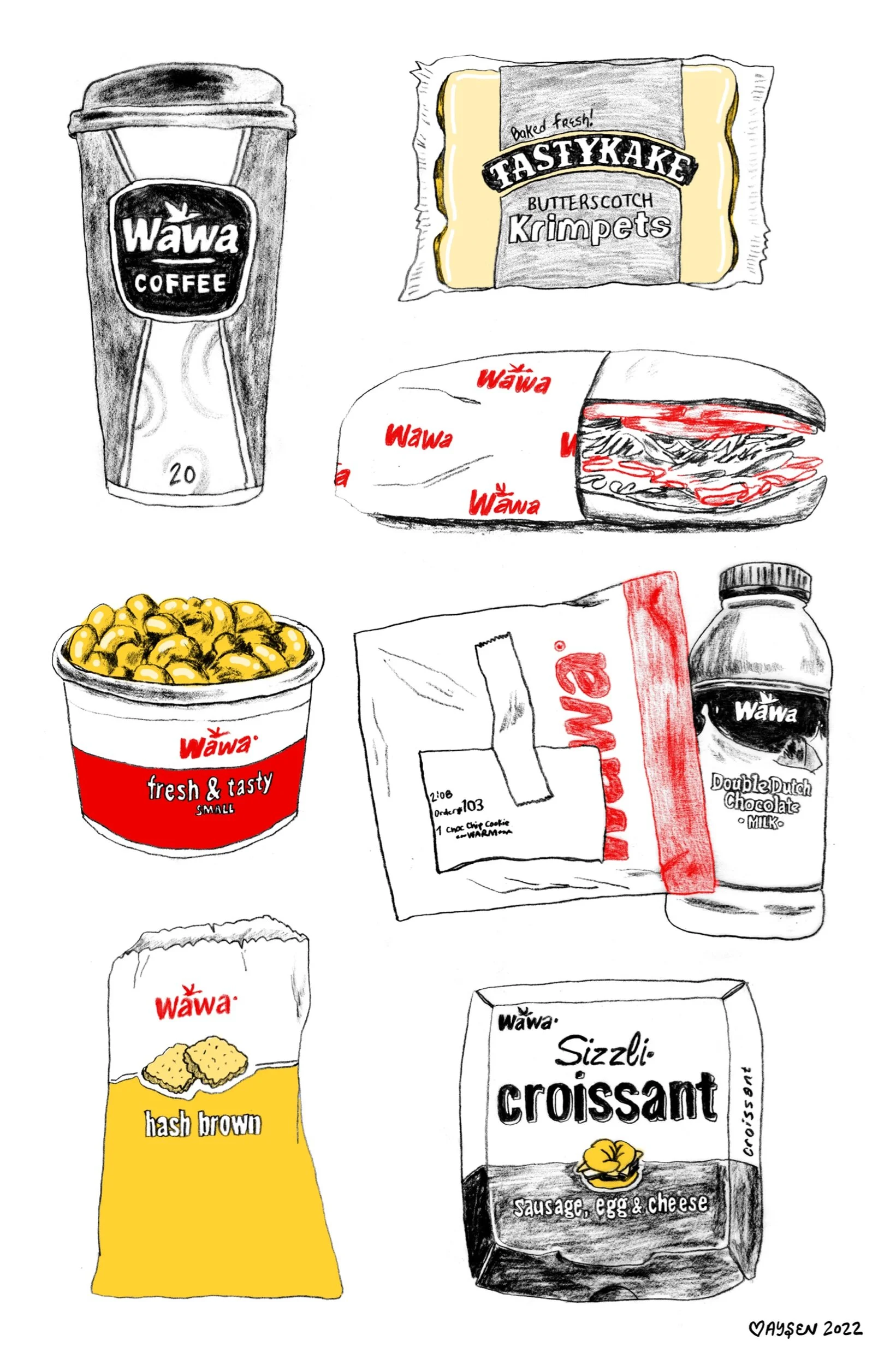 E4BD145C-71C6-4D46-9037-2DD1DFD77AA0