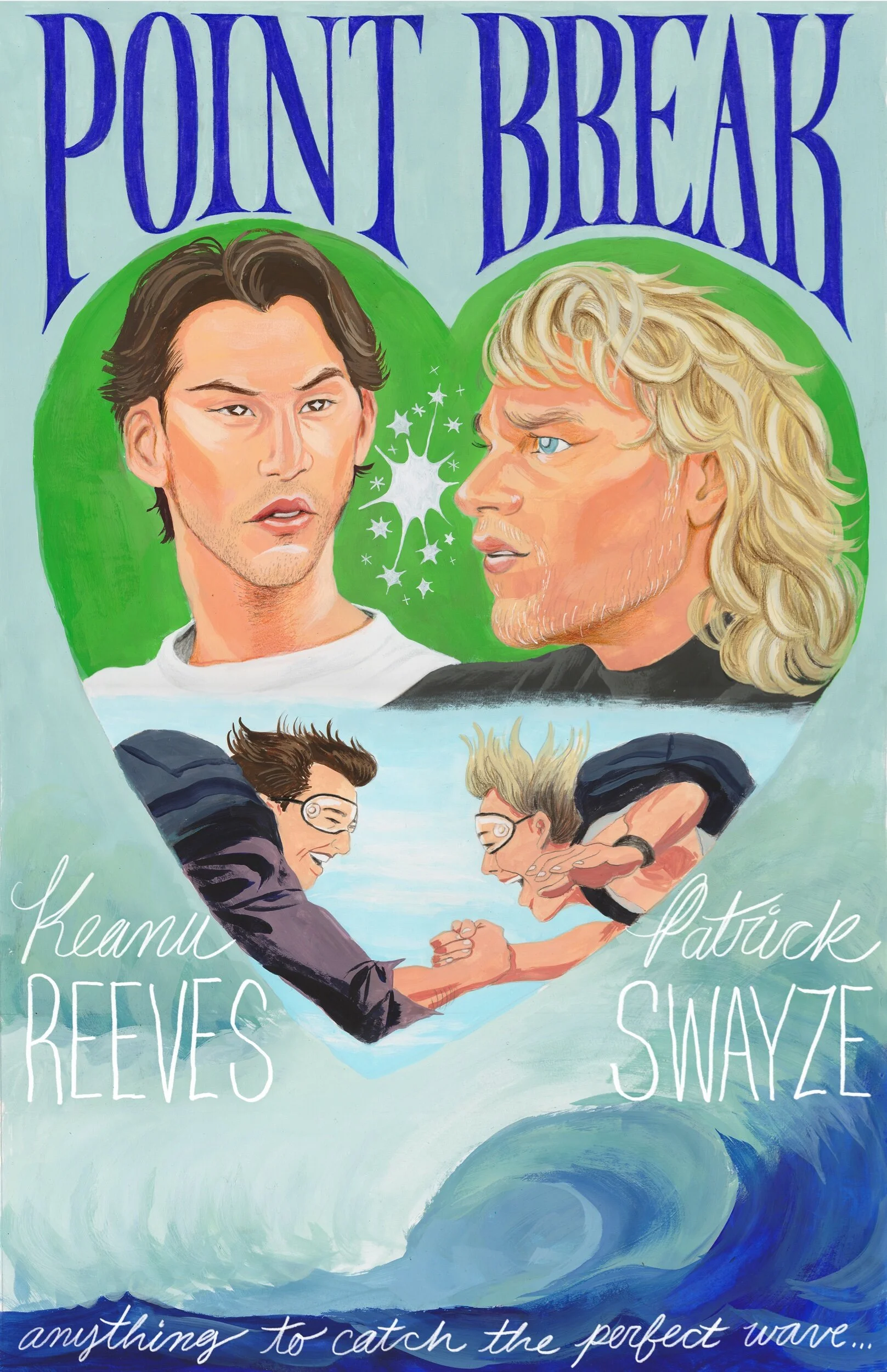 48AF6DB9-EB11-4867-A9BD-D2852547E105