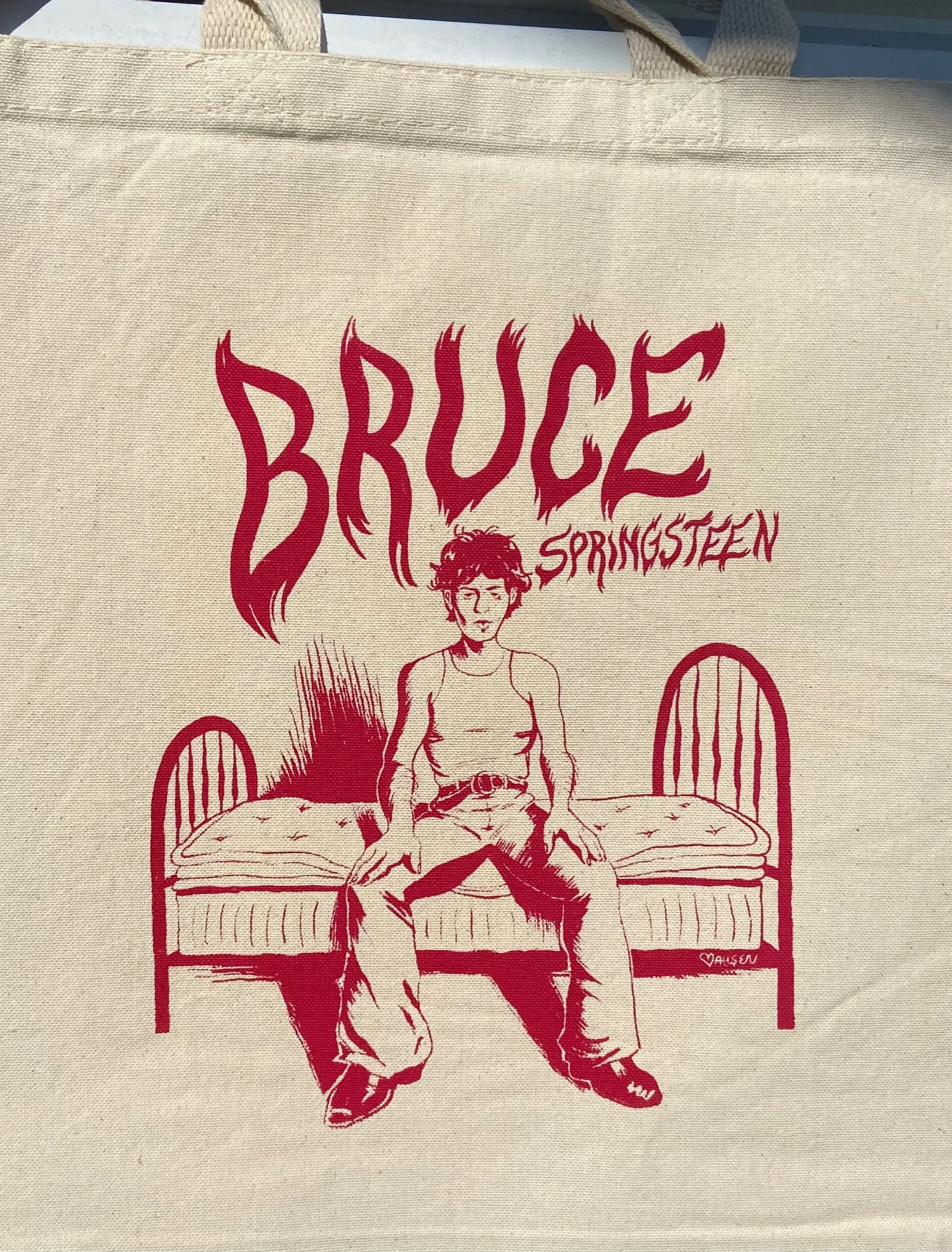 4141D649-2D67-4697-9E4E-1CA708A2F353