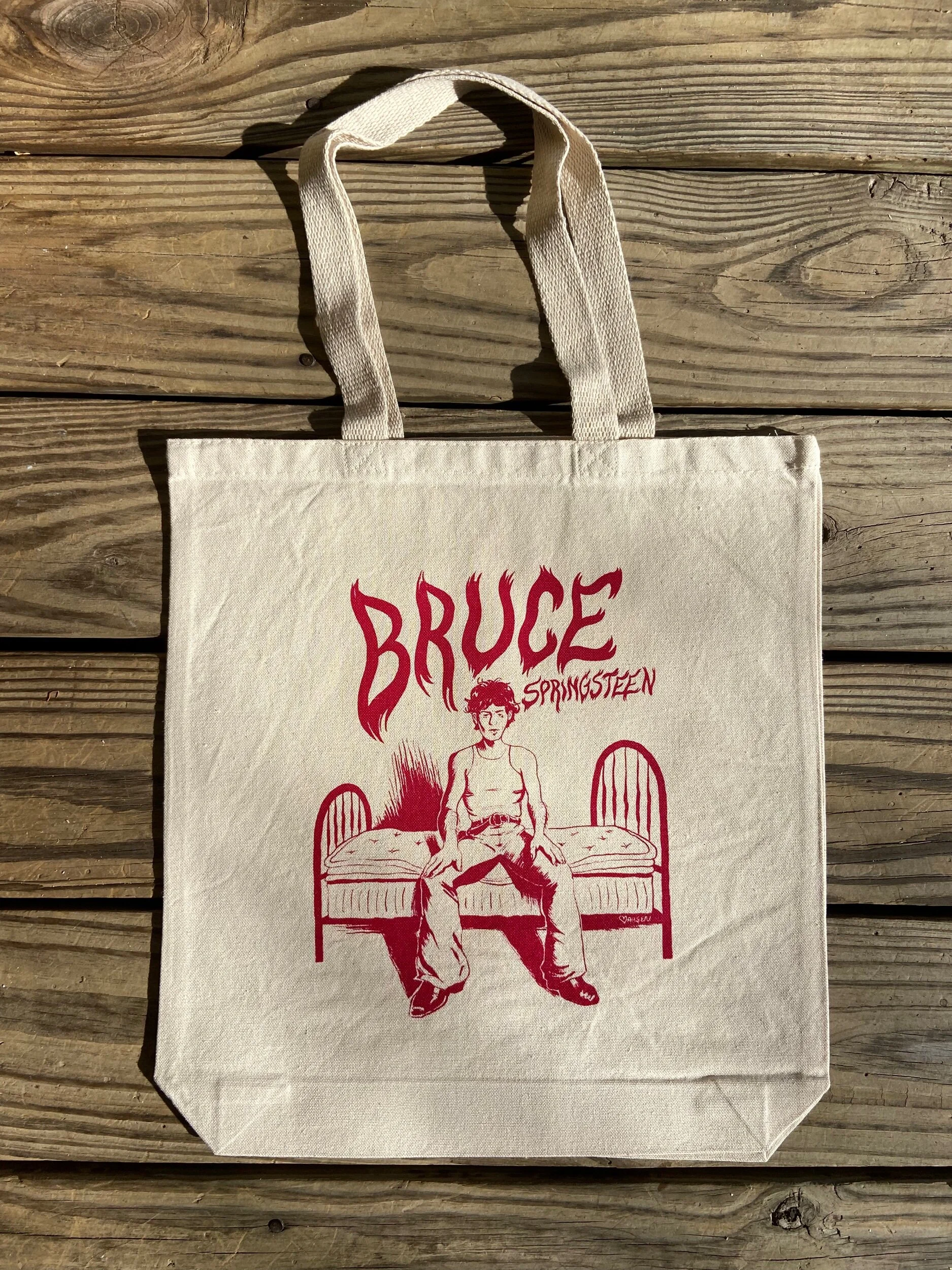 3E7D57BA-9776-4D88-BD8D-B04CC2BD7EAF