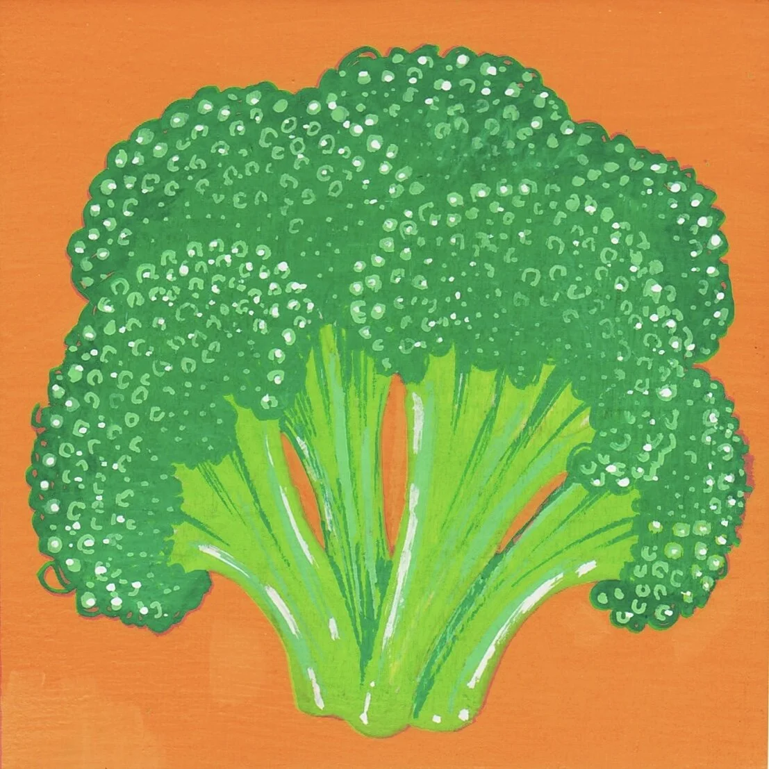 AD0477F8-E7CD-49F1-9CCF-87996050C336