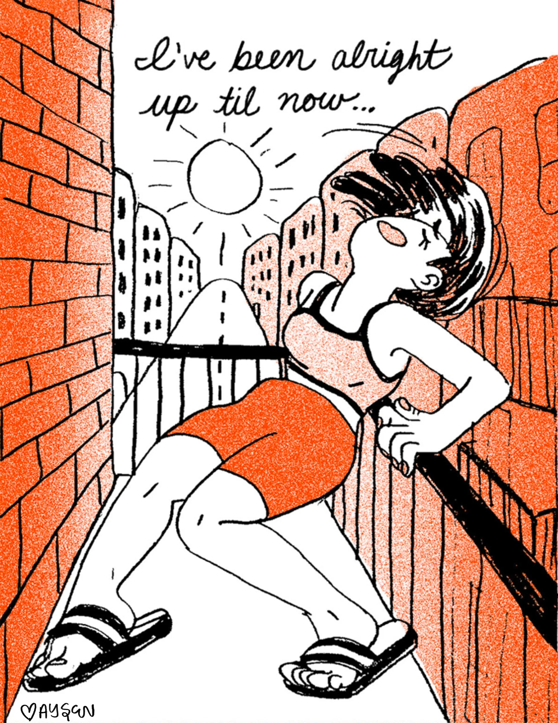 21EB4004-D953-454F-AE2D-D2937BBA1F13