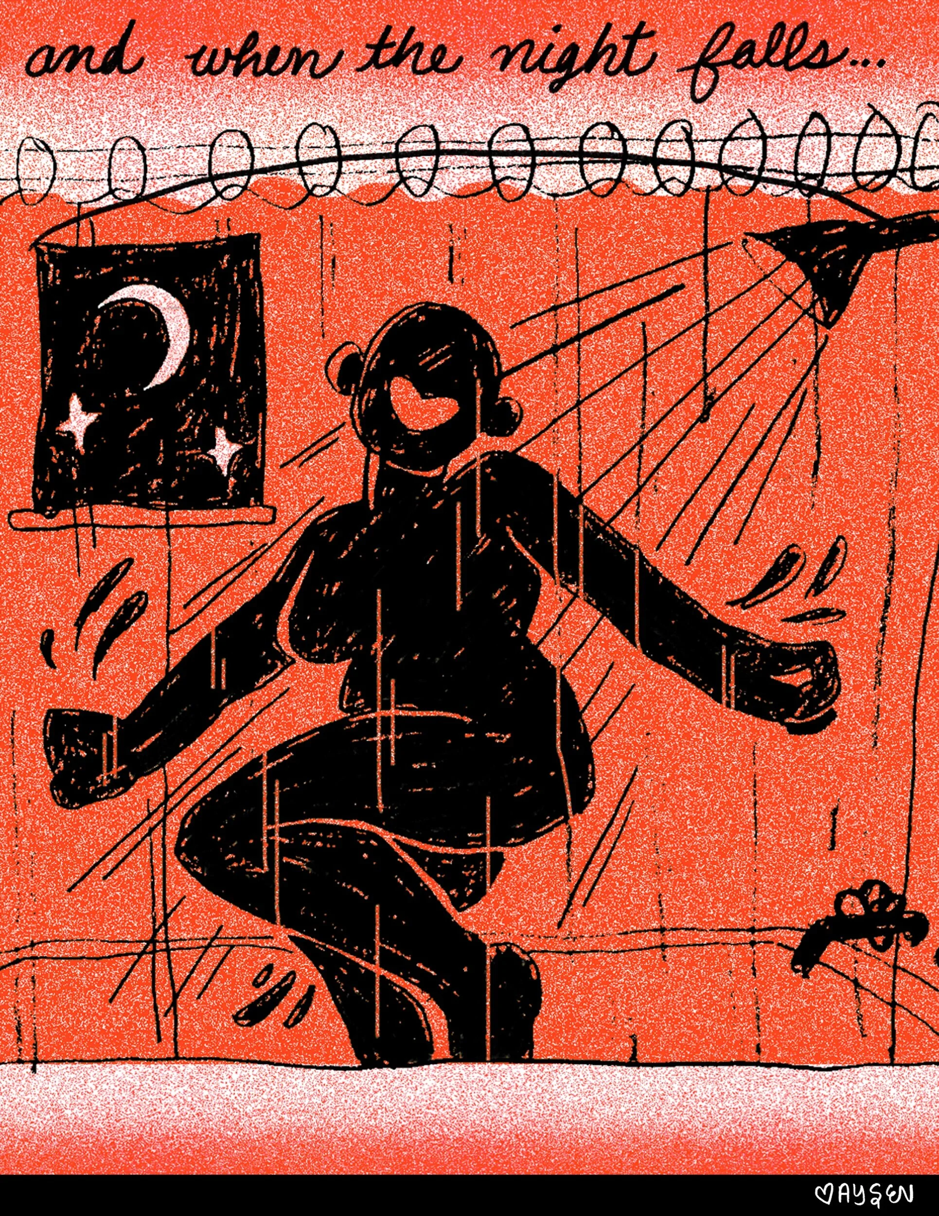 87DF0480-C2D1-4F22-A1DB-EDE306C3AAE3