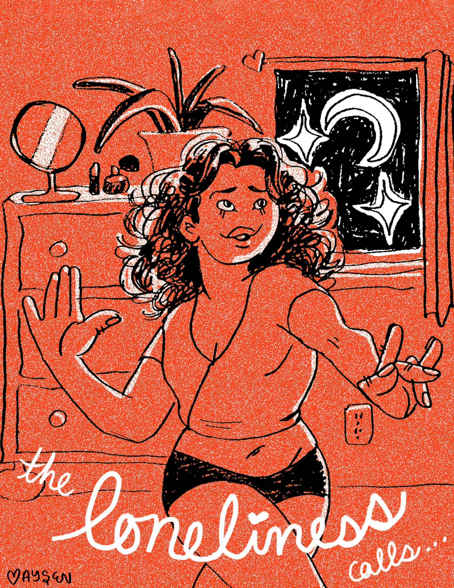 3700DF20-CCFA-4225-9843-C3855EE6FAD2