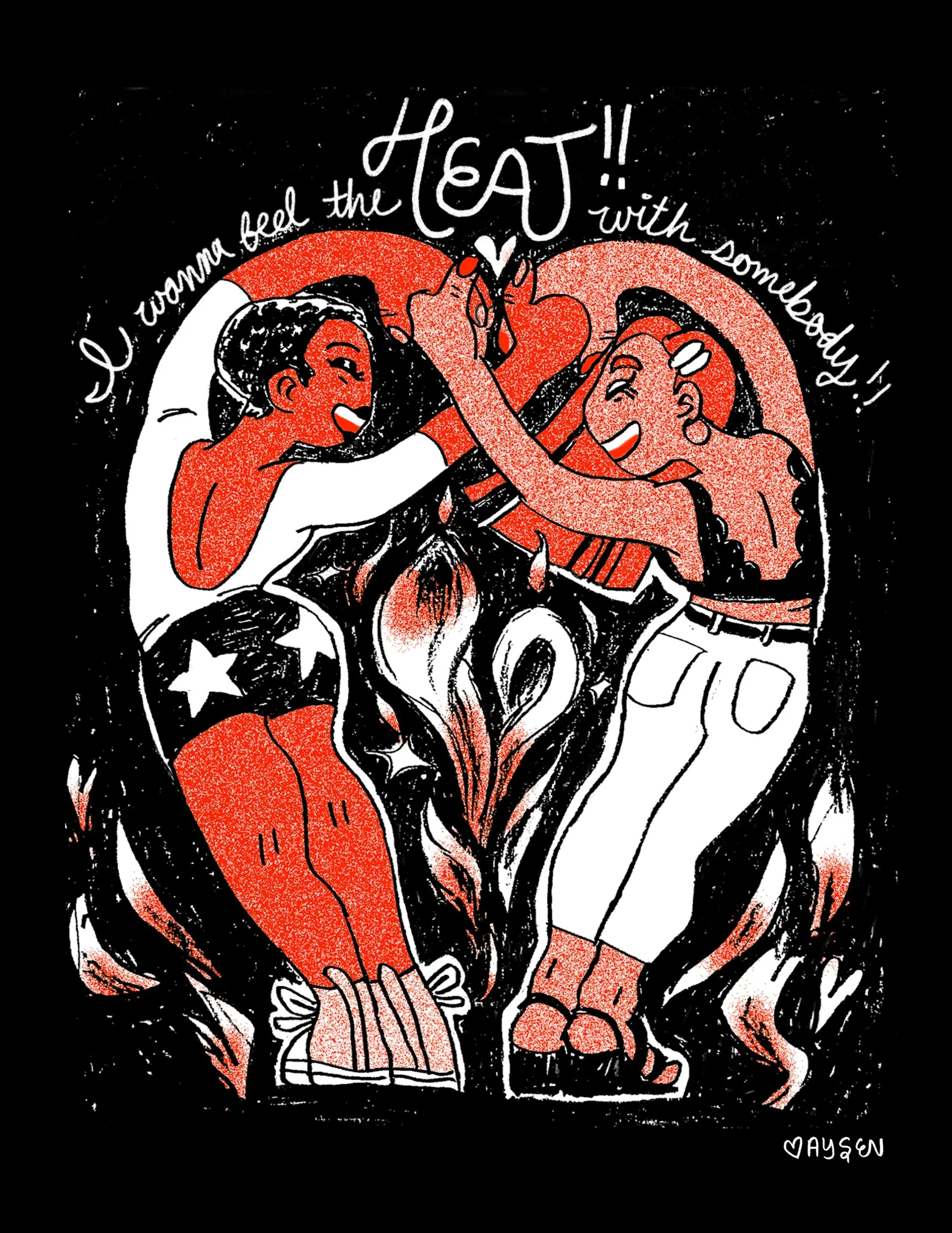 7561D92D-47B5-407F-AC1D-1A62369C6DFF