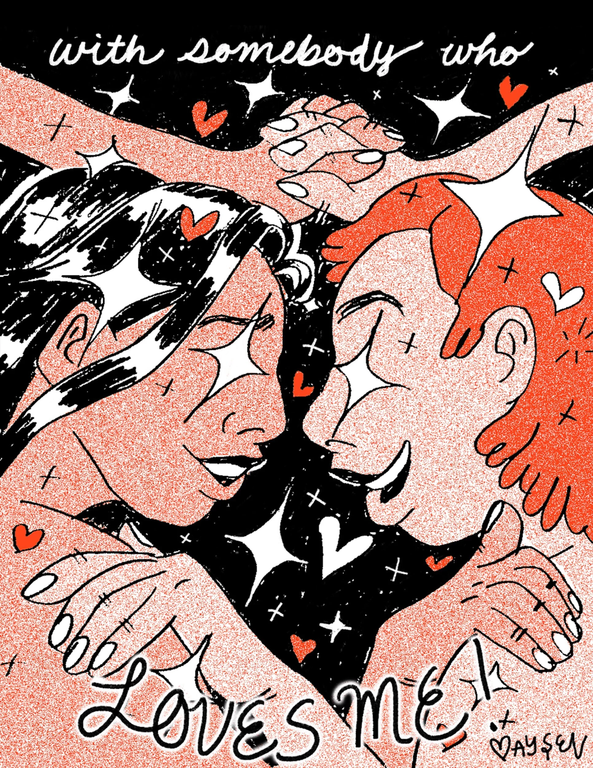 076AE902-7224-4546-A665-864EE19397F4