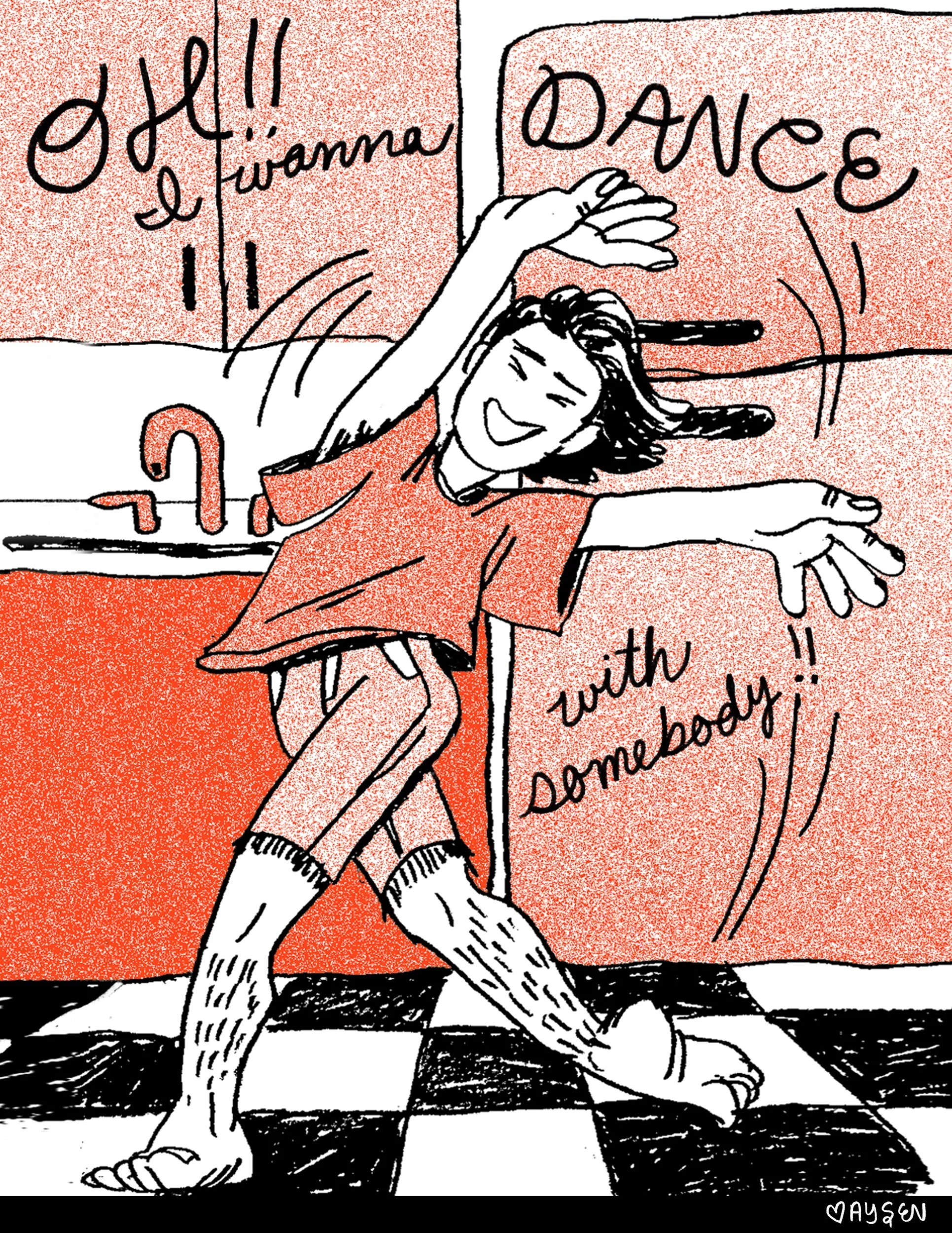 BFBB6435-7503-4AE1-BC2A-374518910397