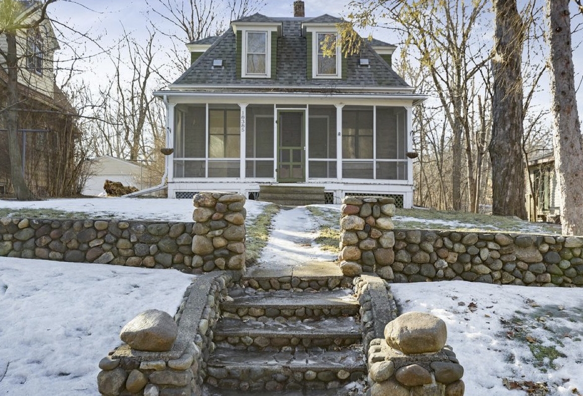 18385 Northome Blvd Deephaven MN 55391.jpg