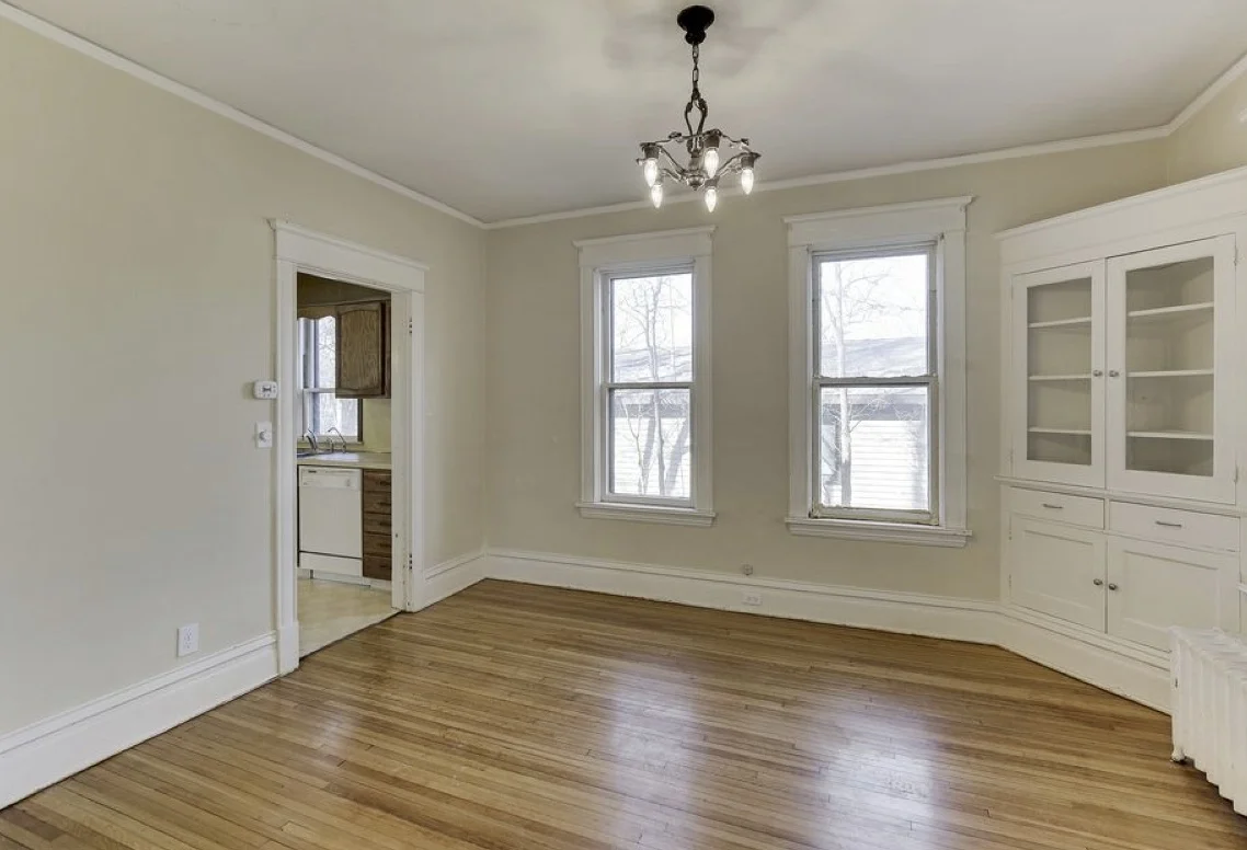 18385 Northome Dining Rm.jpg