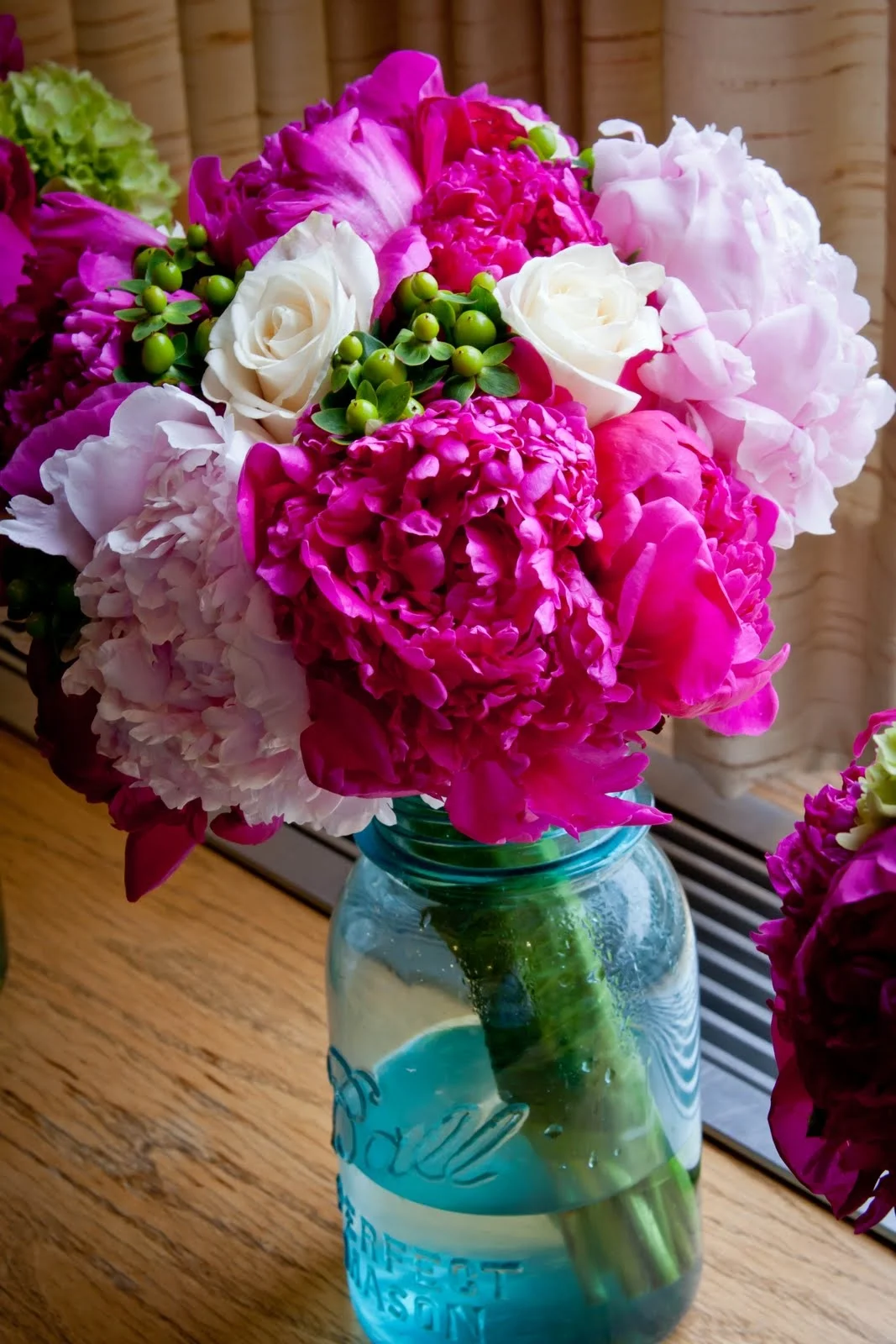 Meg's wedding 15.jpg