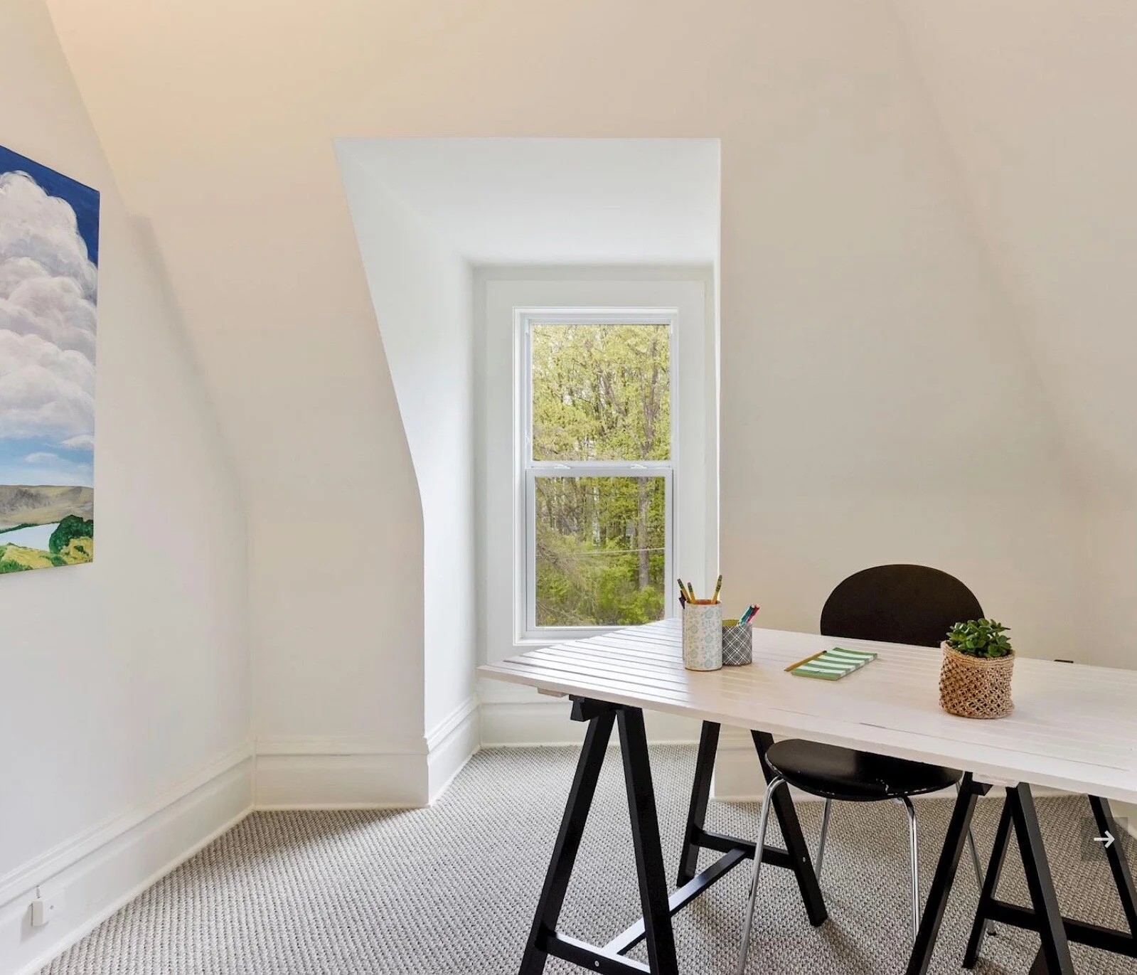 26Northome Blvd Deephaven MN 55391 - Spacecrafting.jpeg