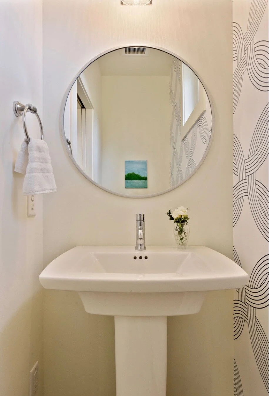 17Northome Blvd Deephaven MN 55391 - Spacecrafting.jpeg