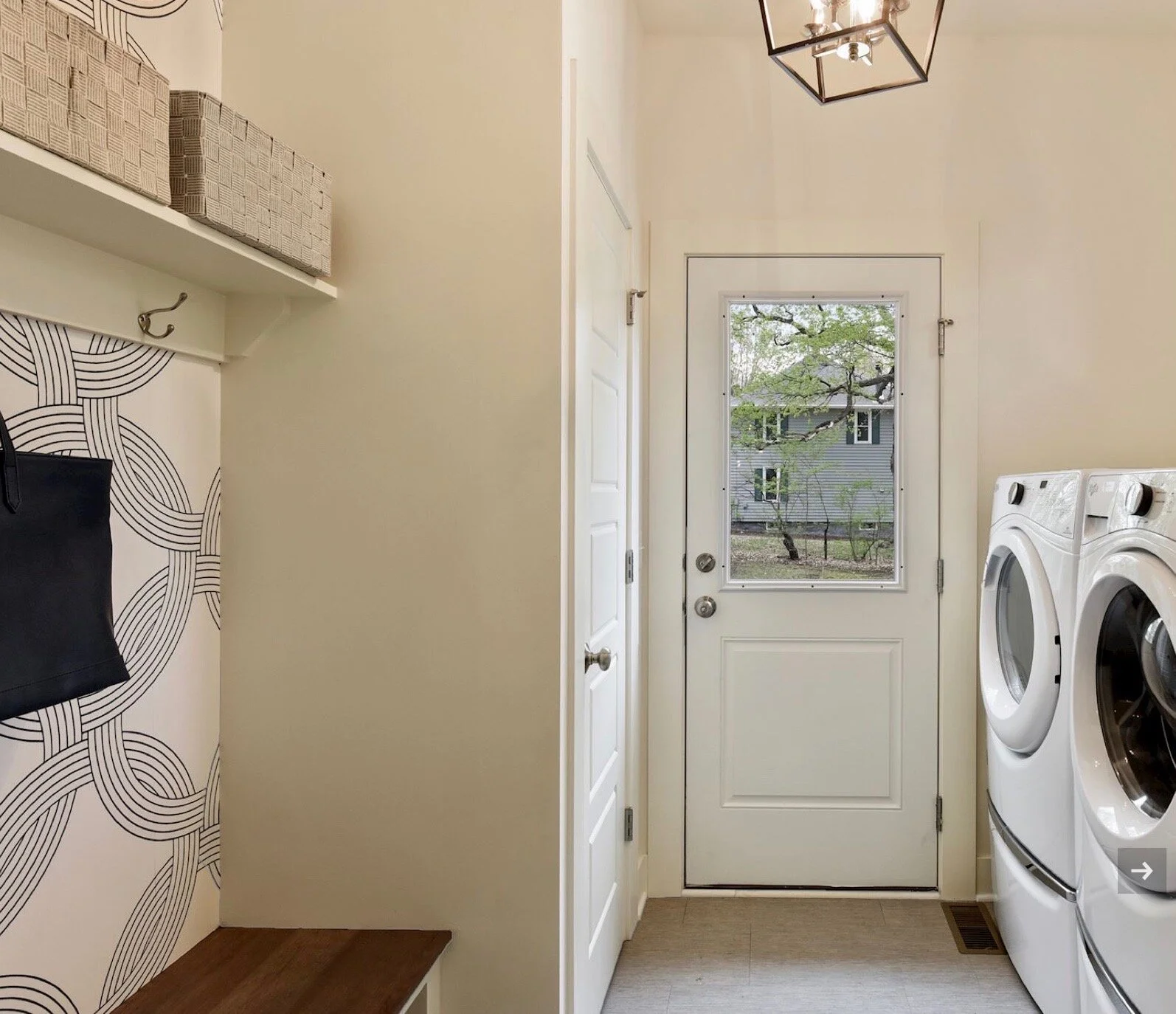 19Northome Blvd Deephaven MN 55391 - Spacecrafting.jpeg