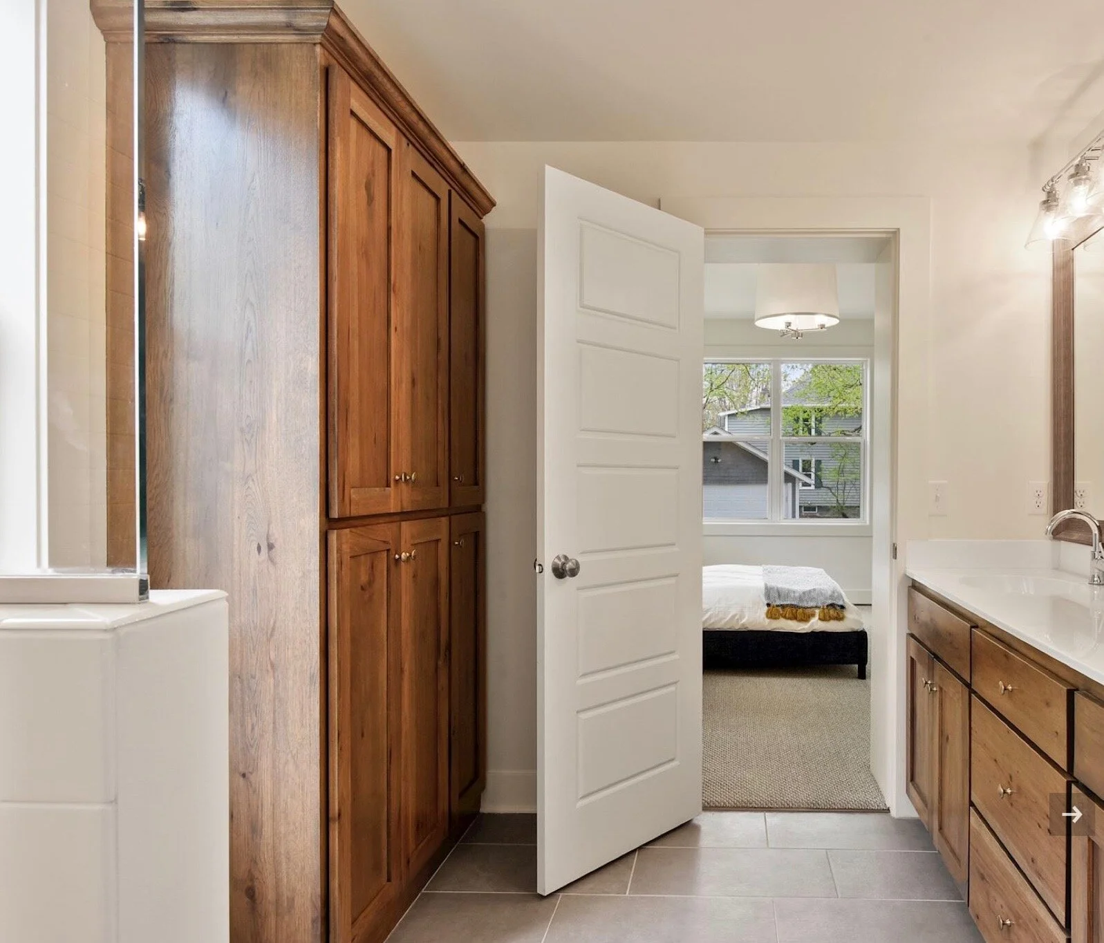 36Northome Blvd Deephaven MN 55391 - Spacecrafting.jpeg