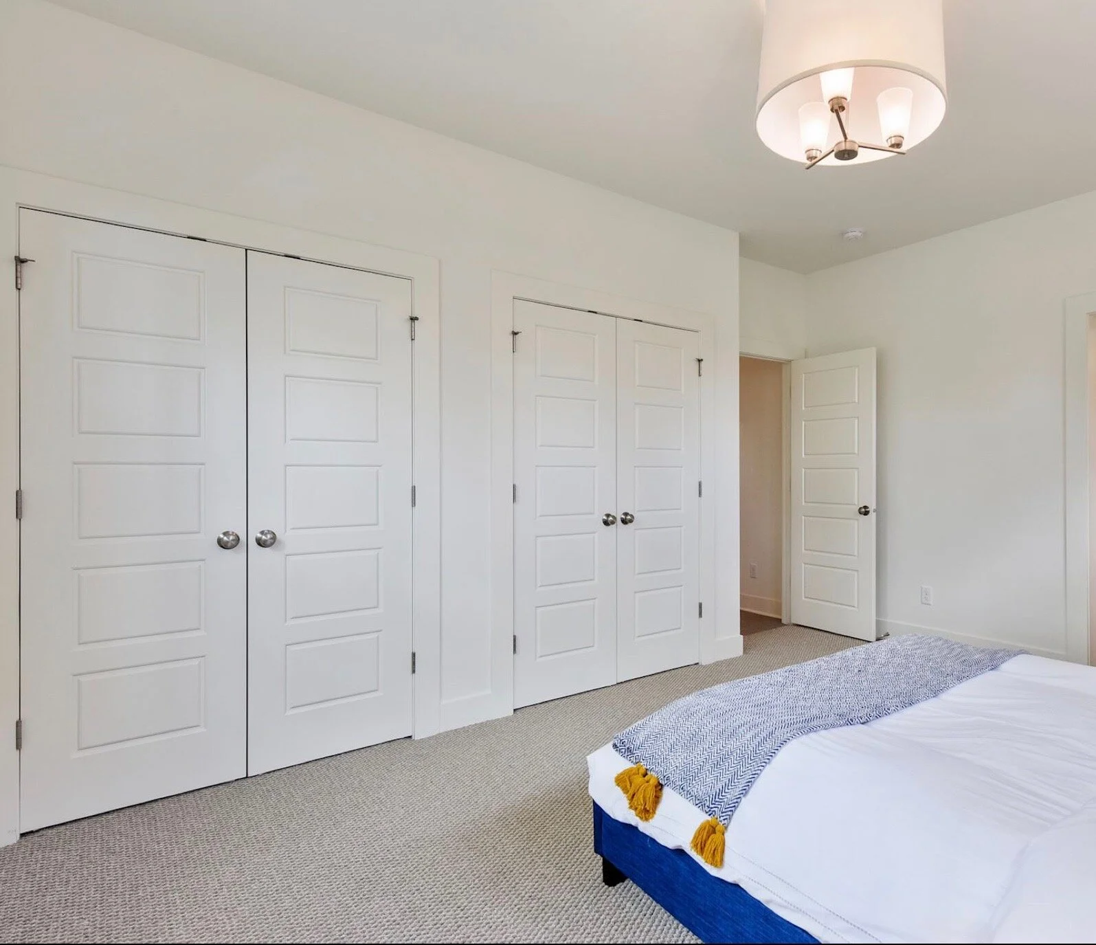 34Northome Blvd Deephaven MN 55391 - Spacecrafting.jpeg