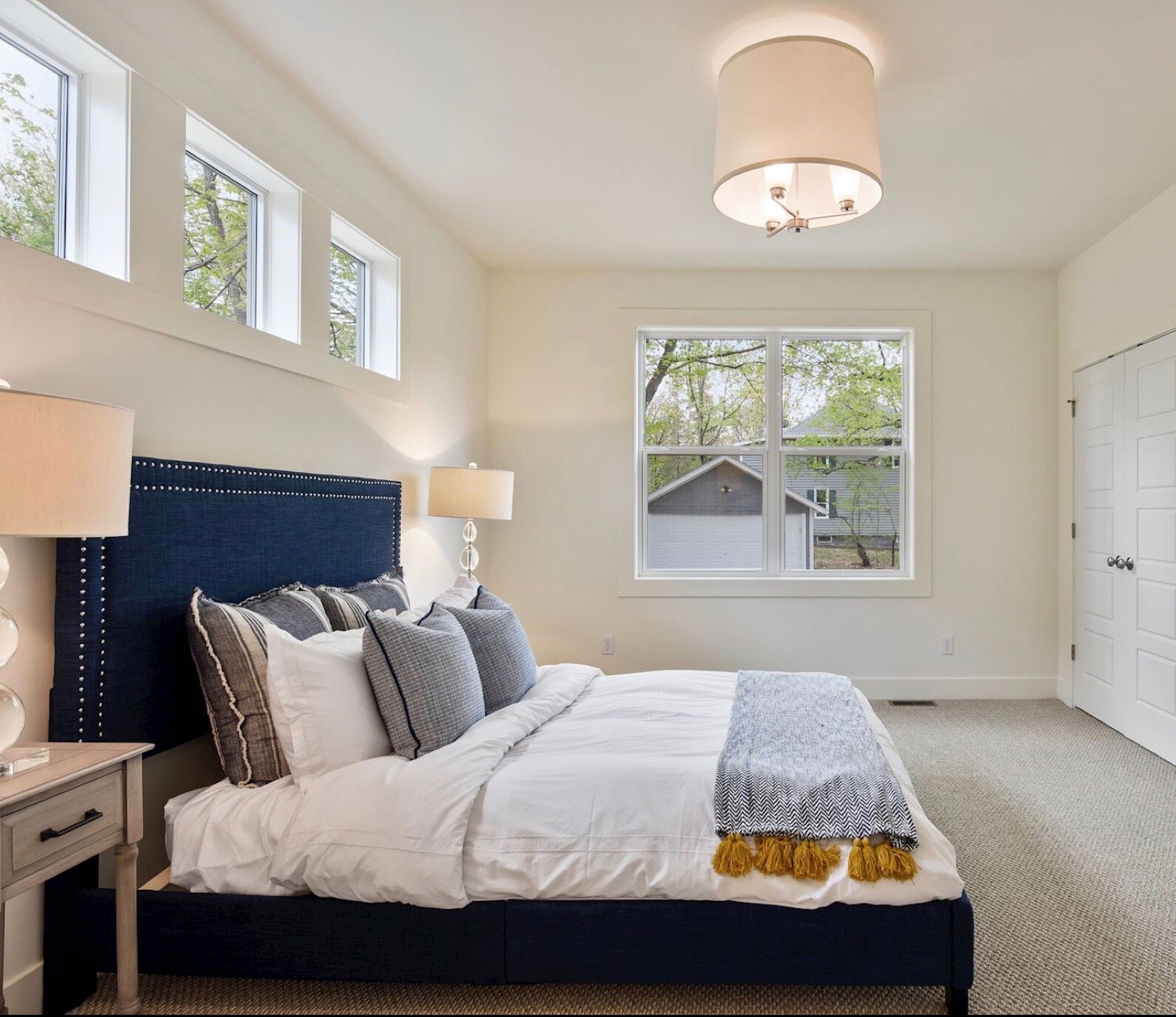 15Northome Blvd Deephaven MN 55391 - Spacecrafting.jpeg