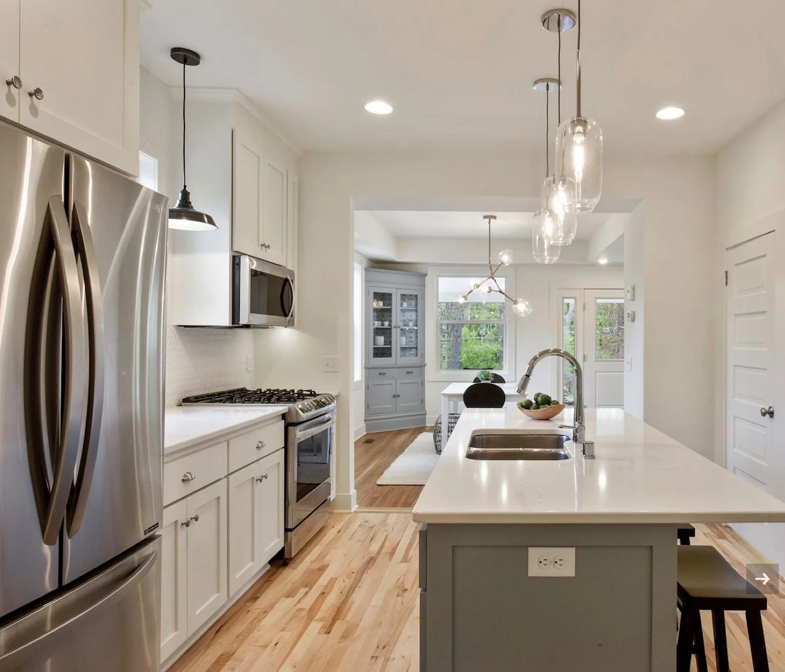 32Northome Blvd Deephaven MN 55391 - Spacecrafting.jpeg