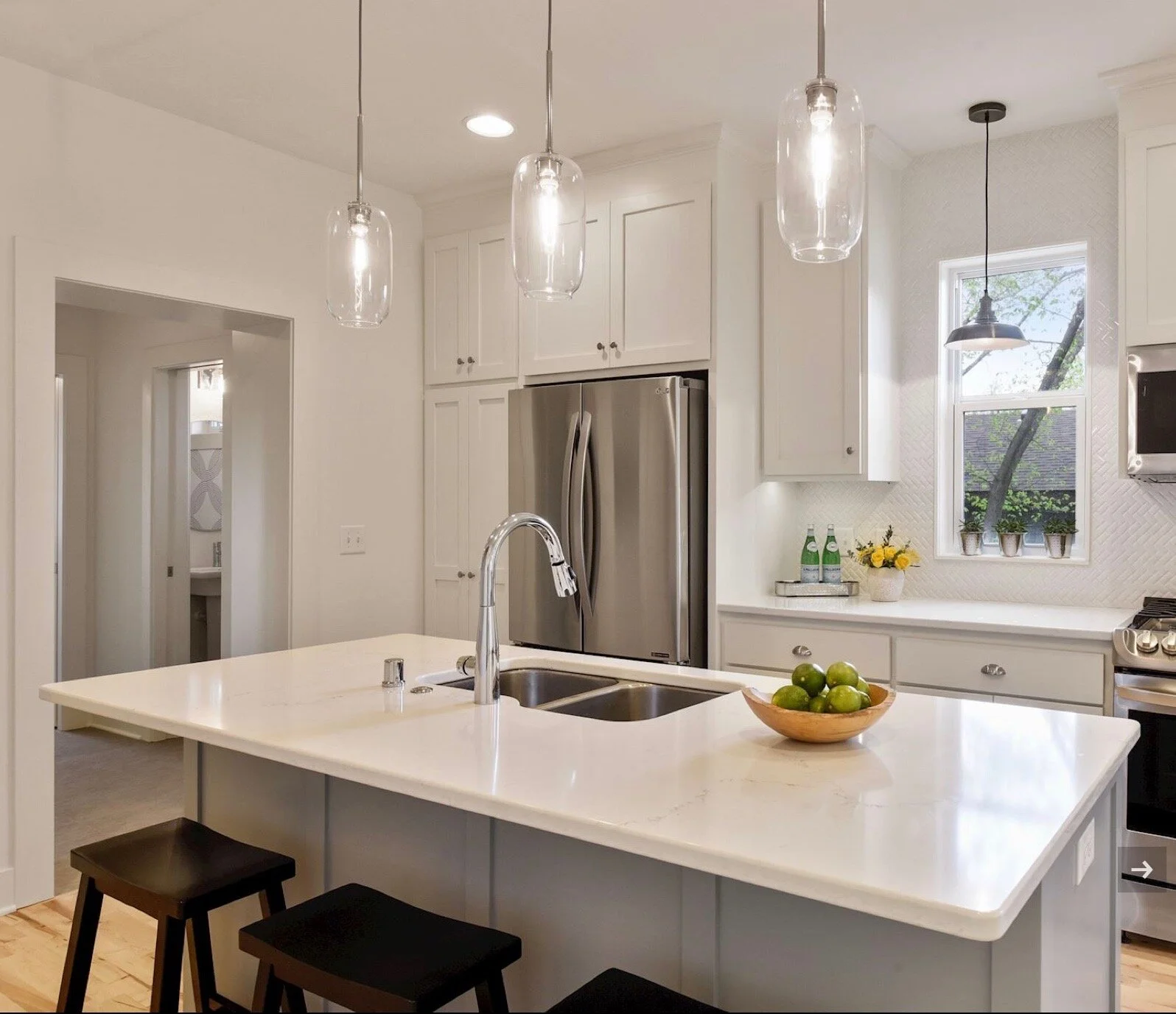 9Northome Blvd Deephaven MN 55391 - Spacecrafting.jpeg