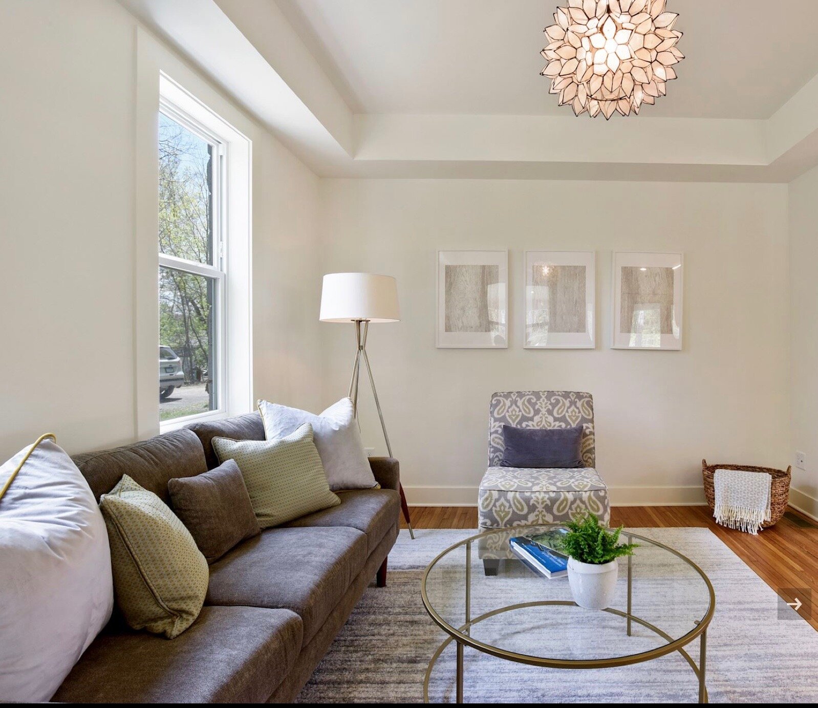 11Northome Blvd Deephaven MN 55391 - Spacecrafting.jpeg