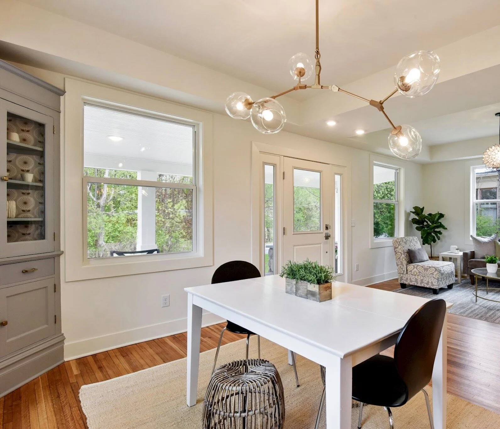 12Northome Blvd Deephaven MN 55391 - Spacecrafting.jpeg