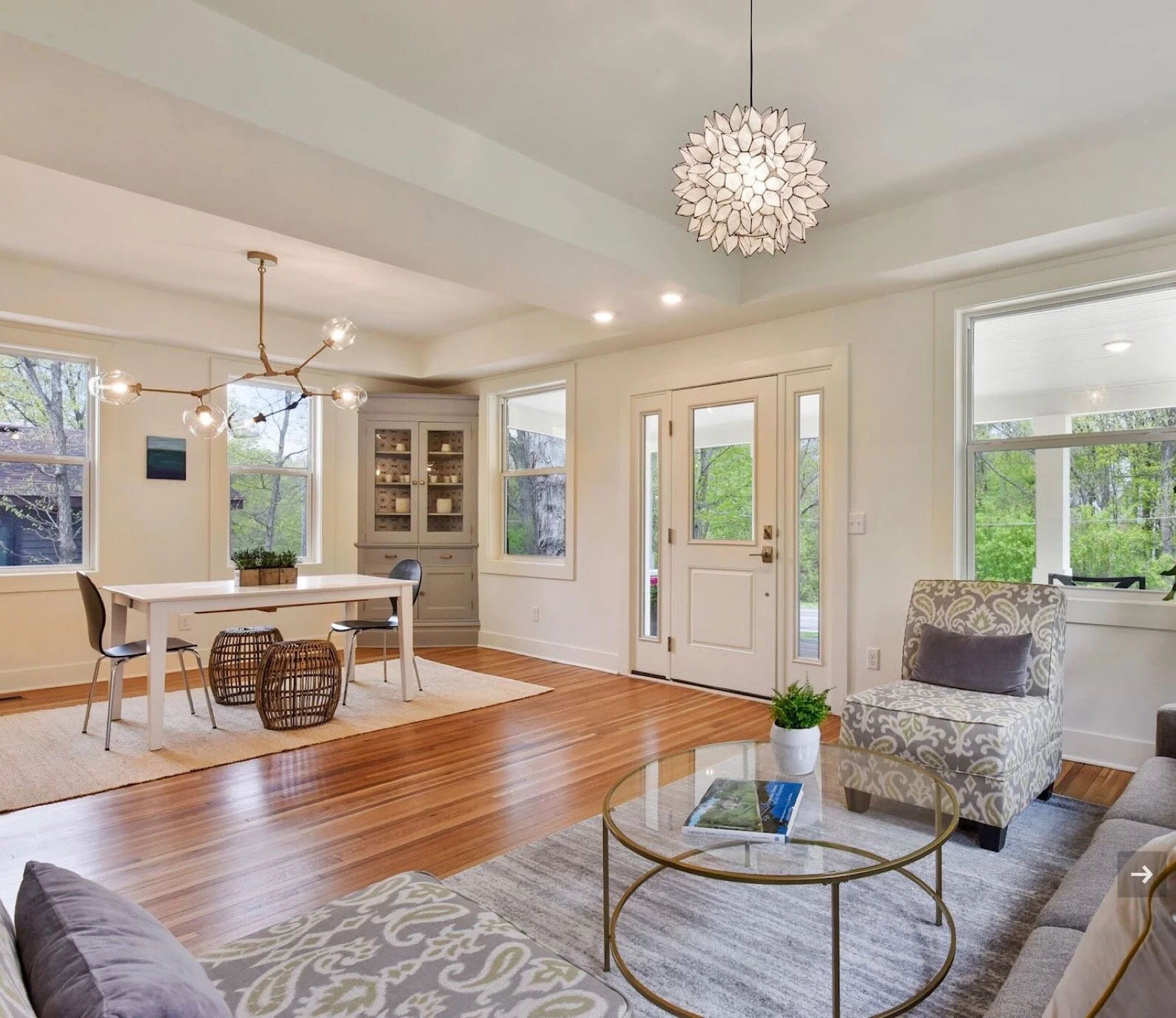 3Northome Blvd Deephaven MN 55391 - Spacecrafting.jpeg