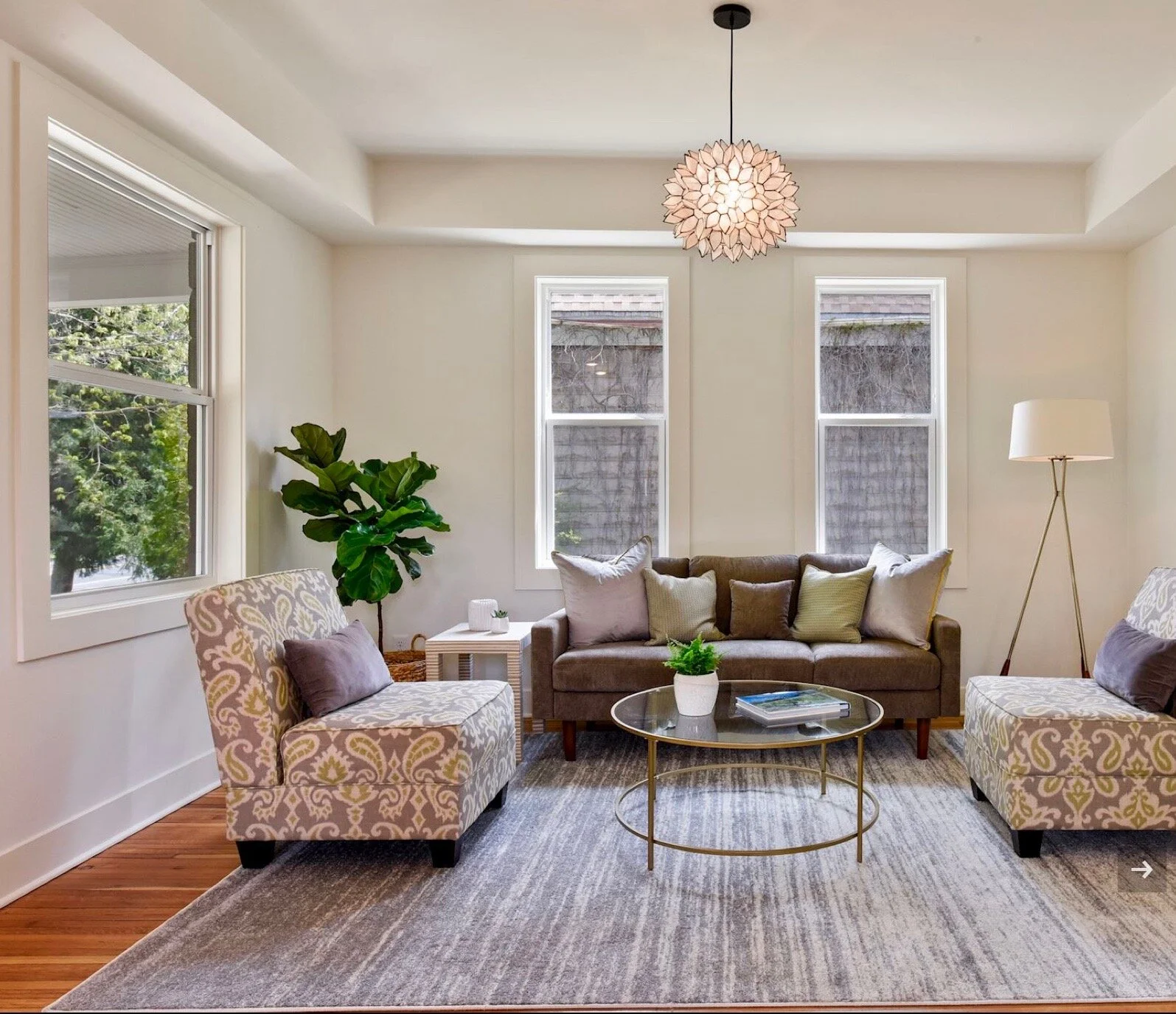 4Northome Blvd Deephaven MN 55391 - Spacecrafting.jpeg