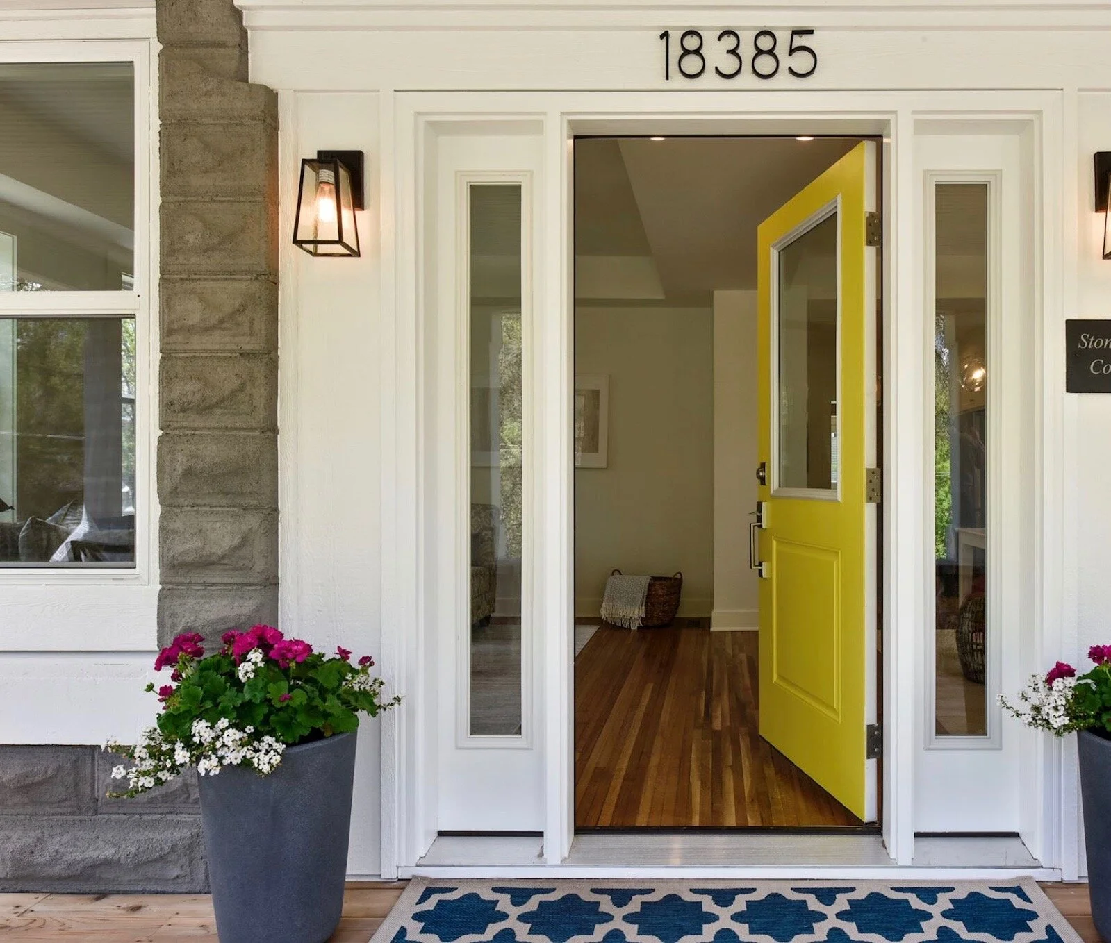 45Northome Blvd Deephaven MN 55391 - Spacecrafting.jpeg