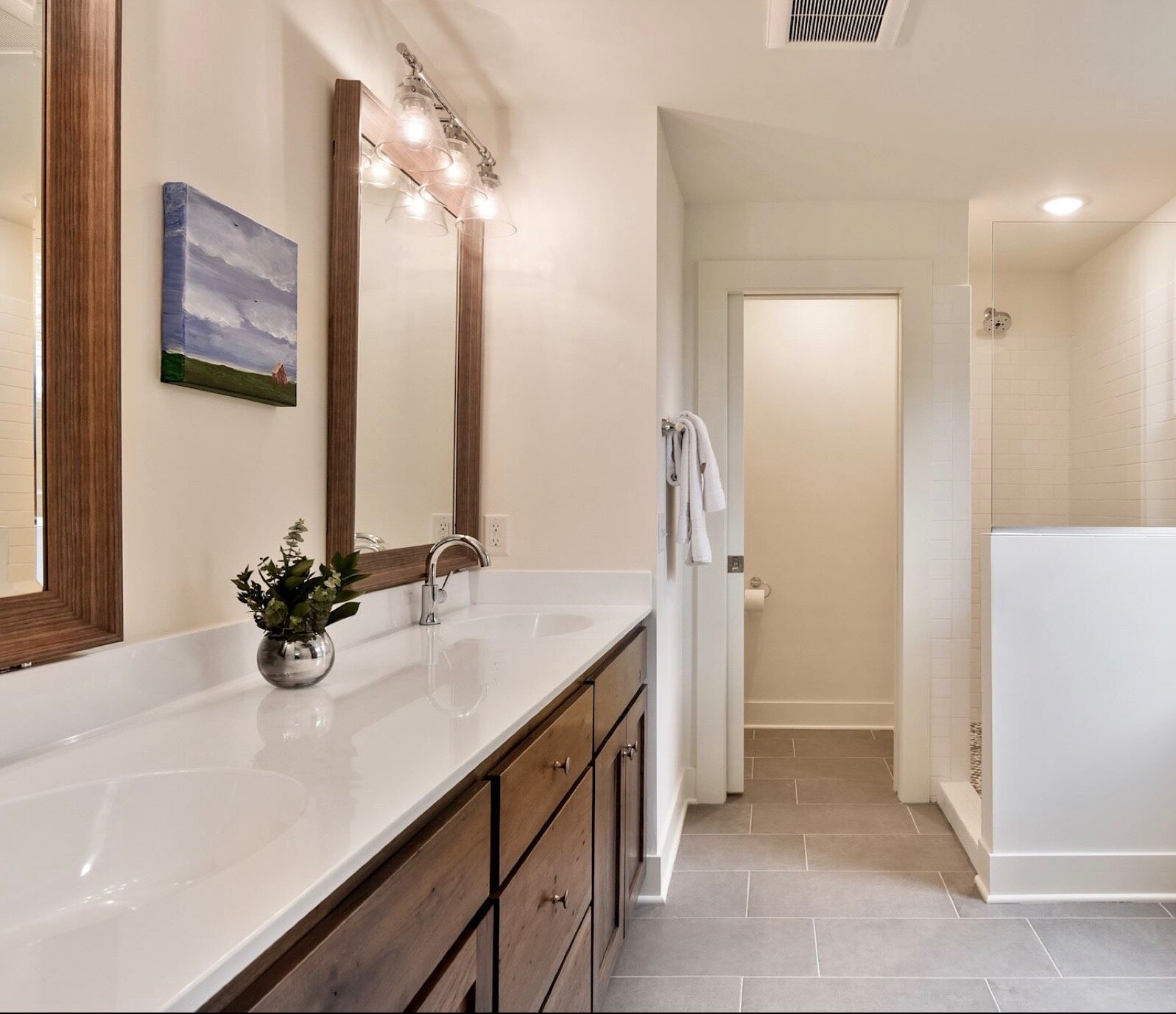 16Northome Blvd Deephaven MN 55391 - Spacecrafting.jpeg